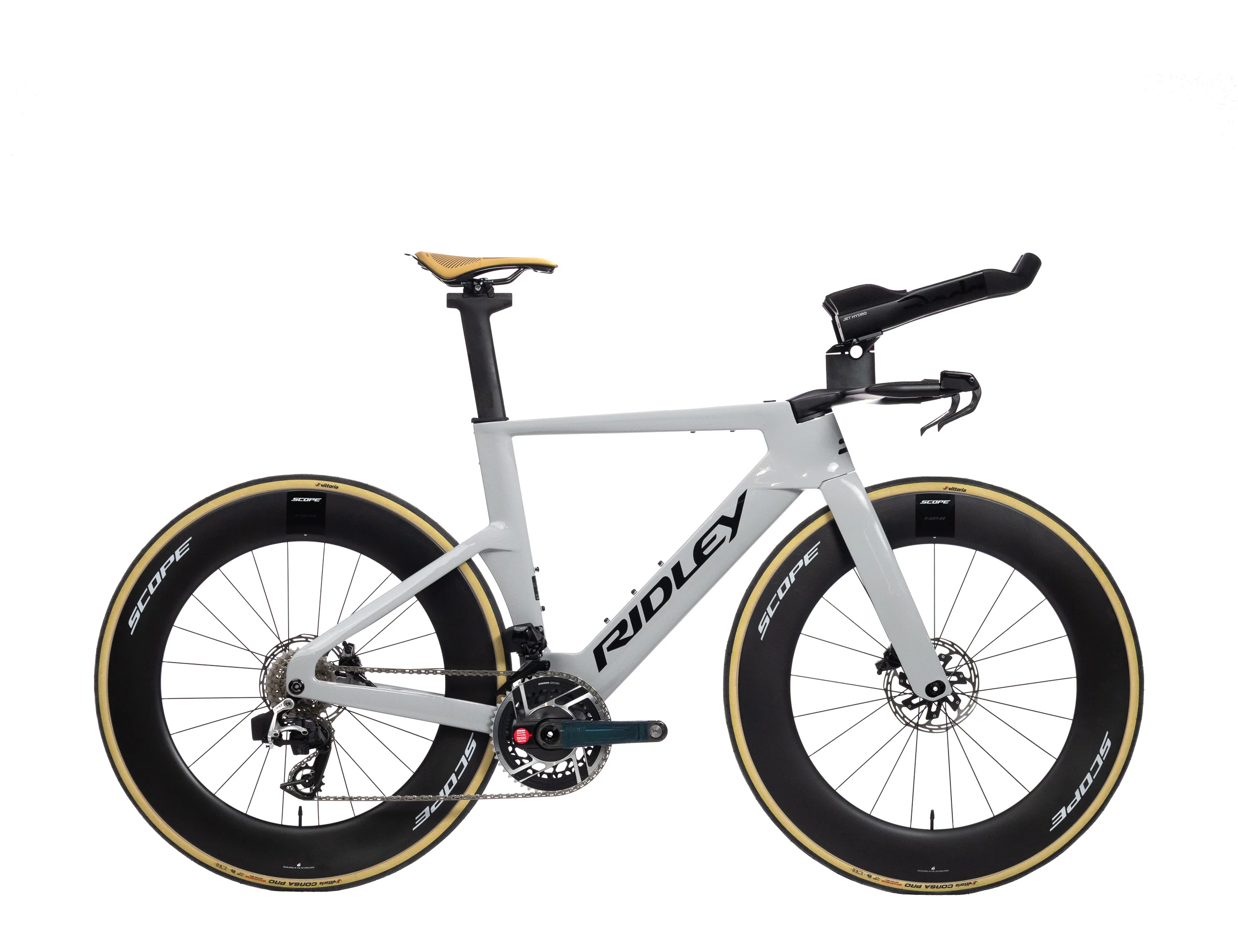 Hot Bike Deals