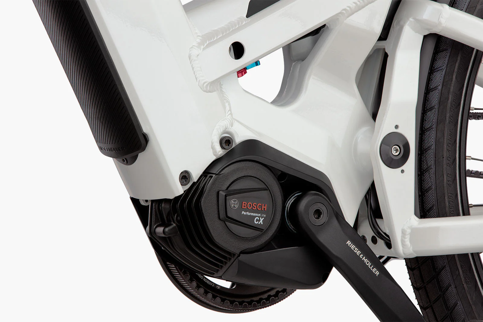 Product image 50