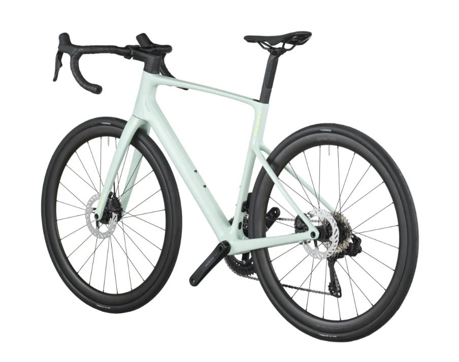 Product image 66