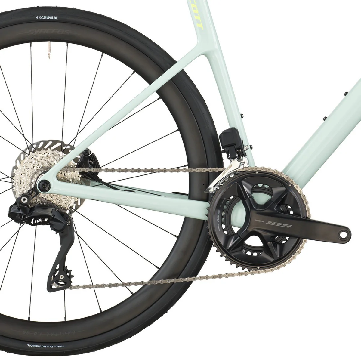 Product image 72