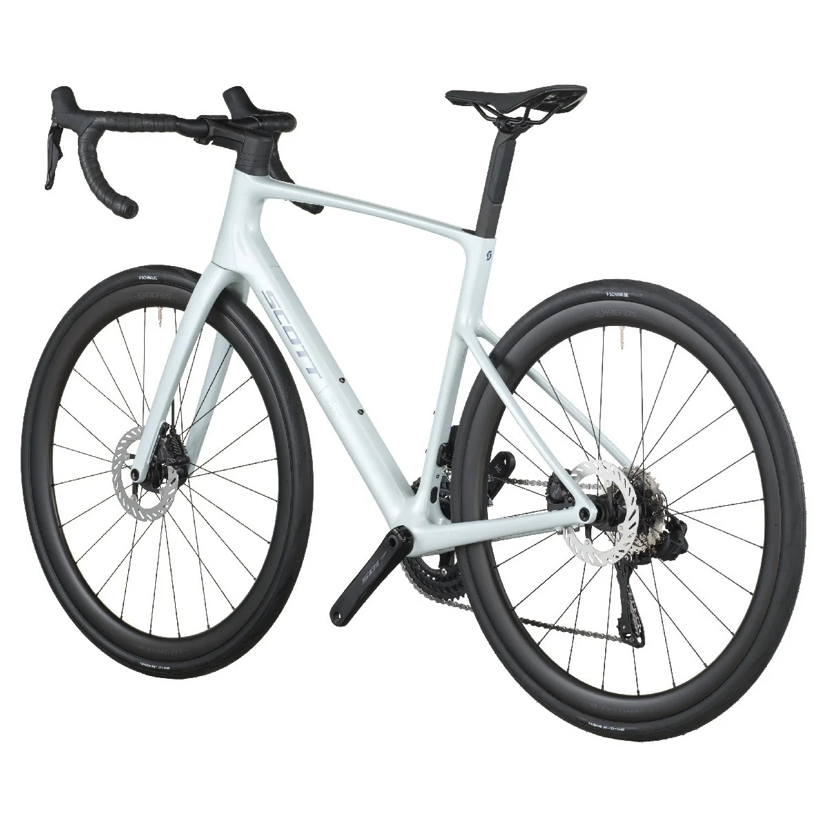 Product image 78