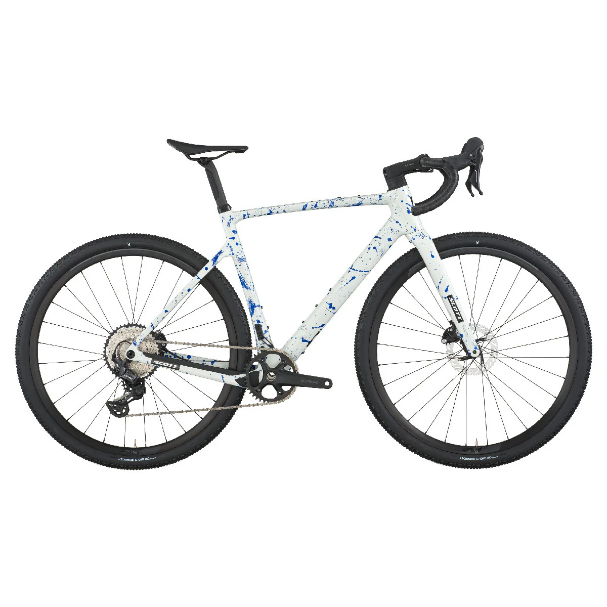 Product image 31