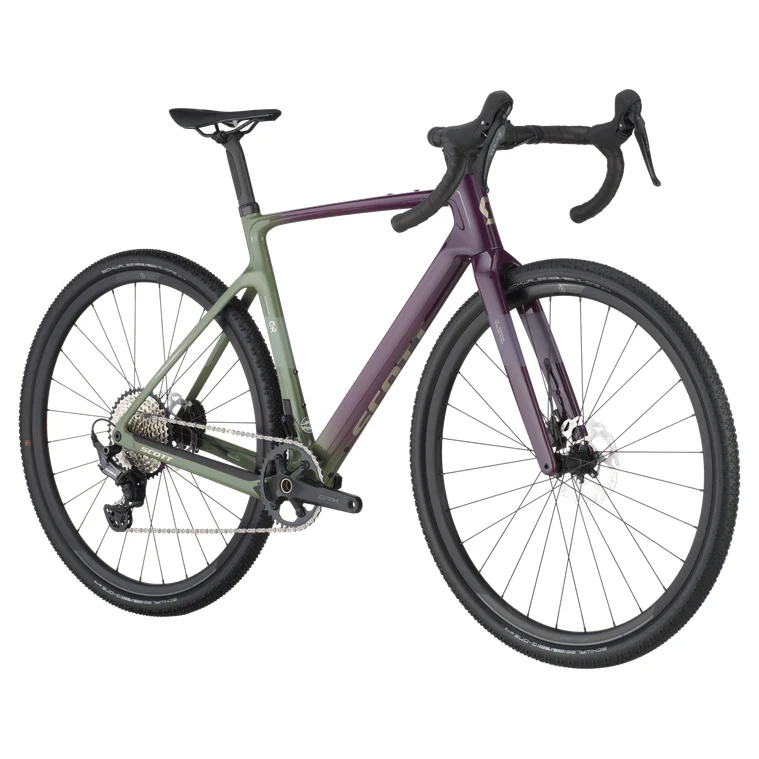 Product image 70