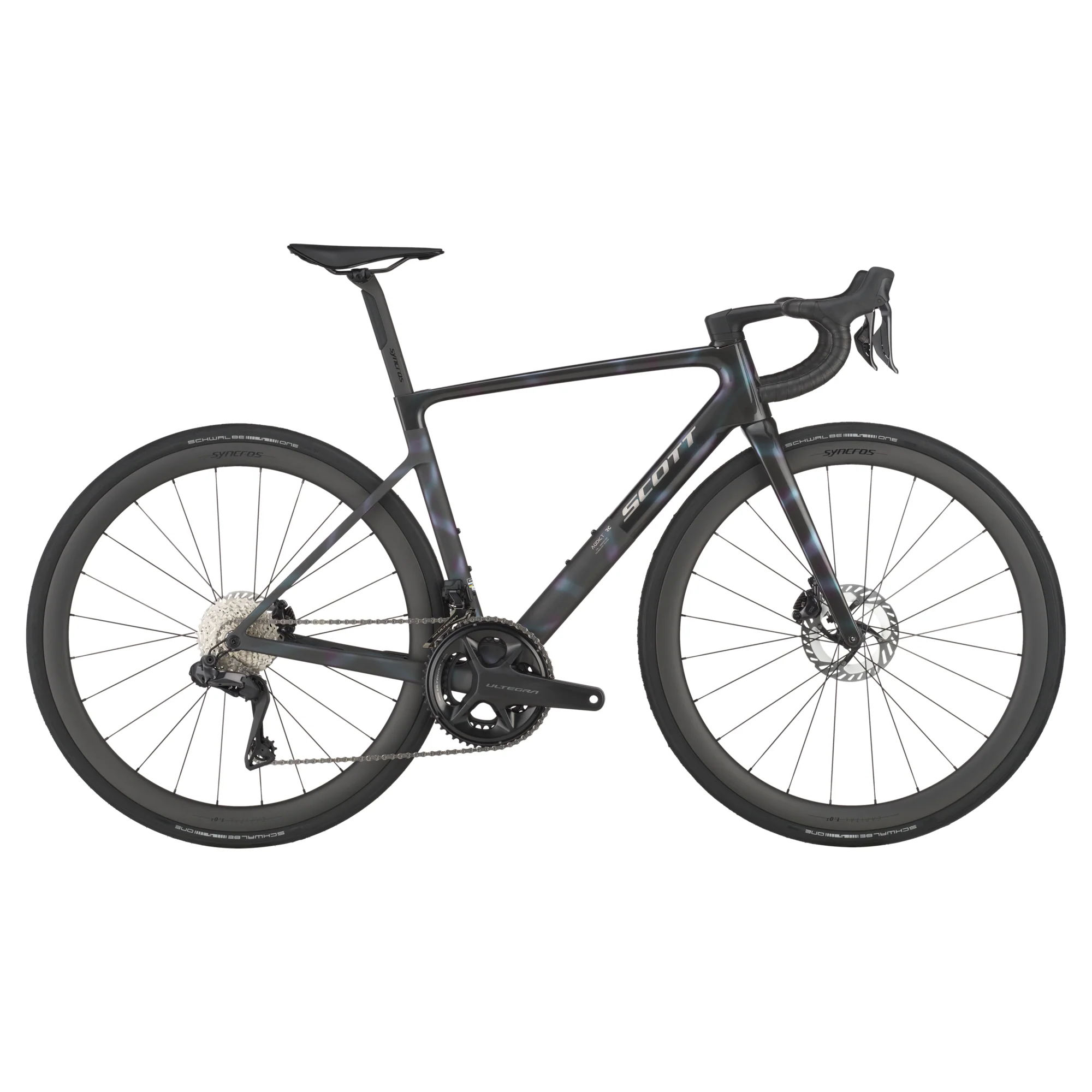 Product image 72