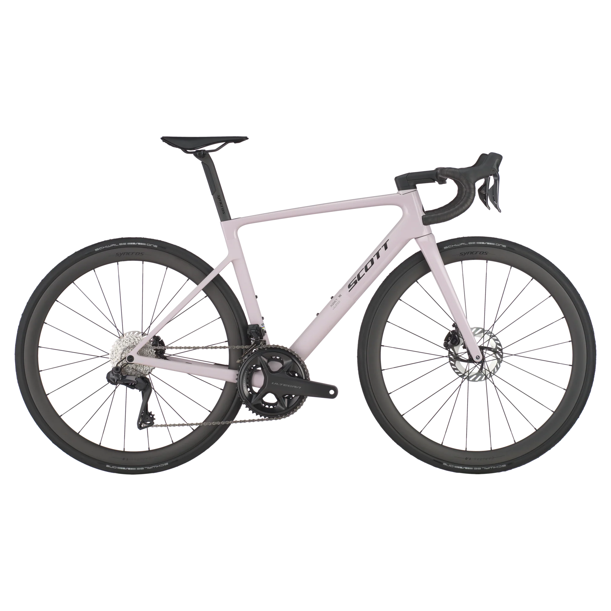 Product image 100