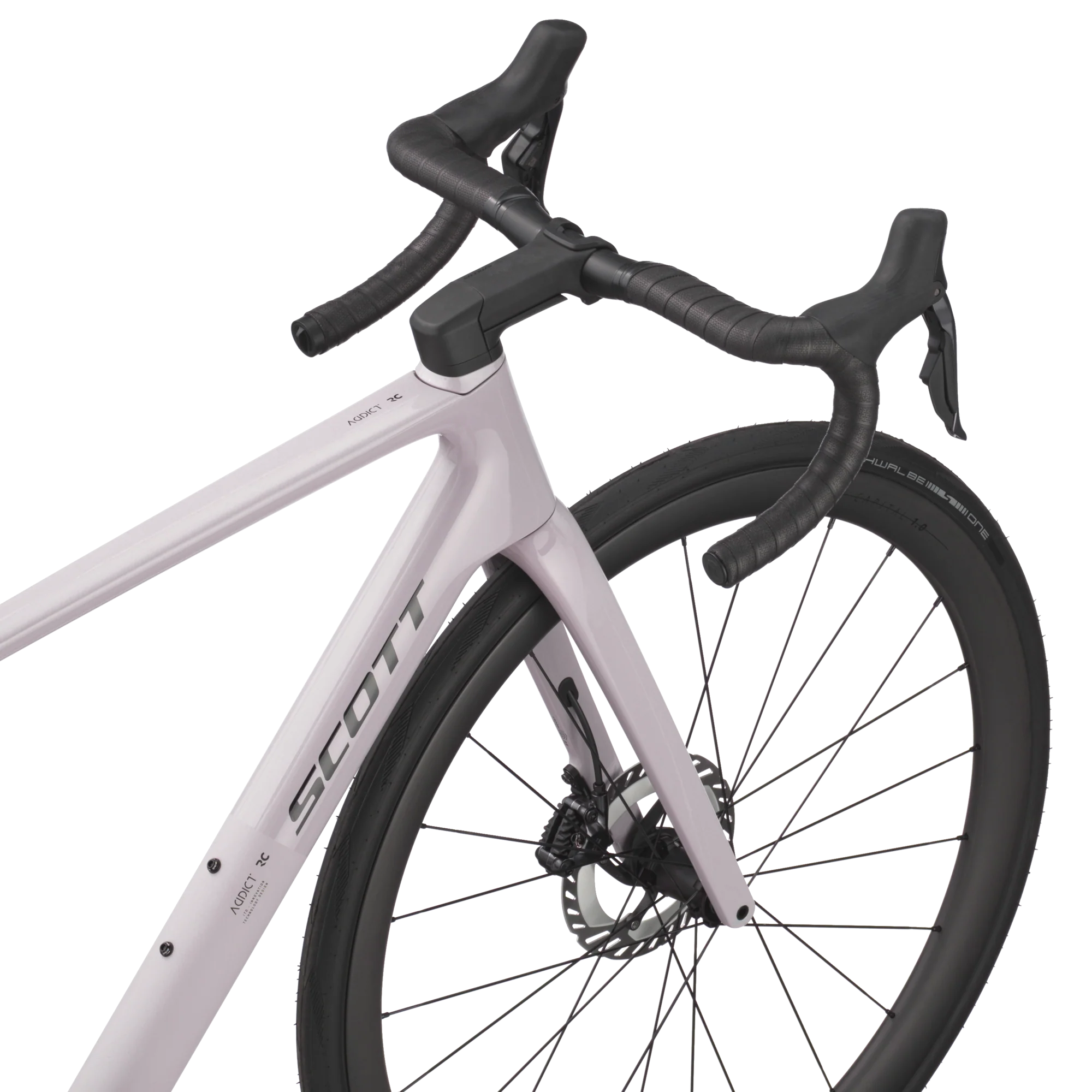 Product image 105