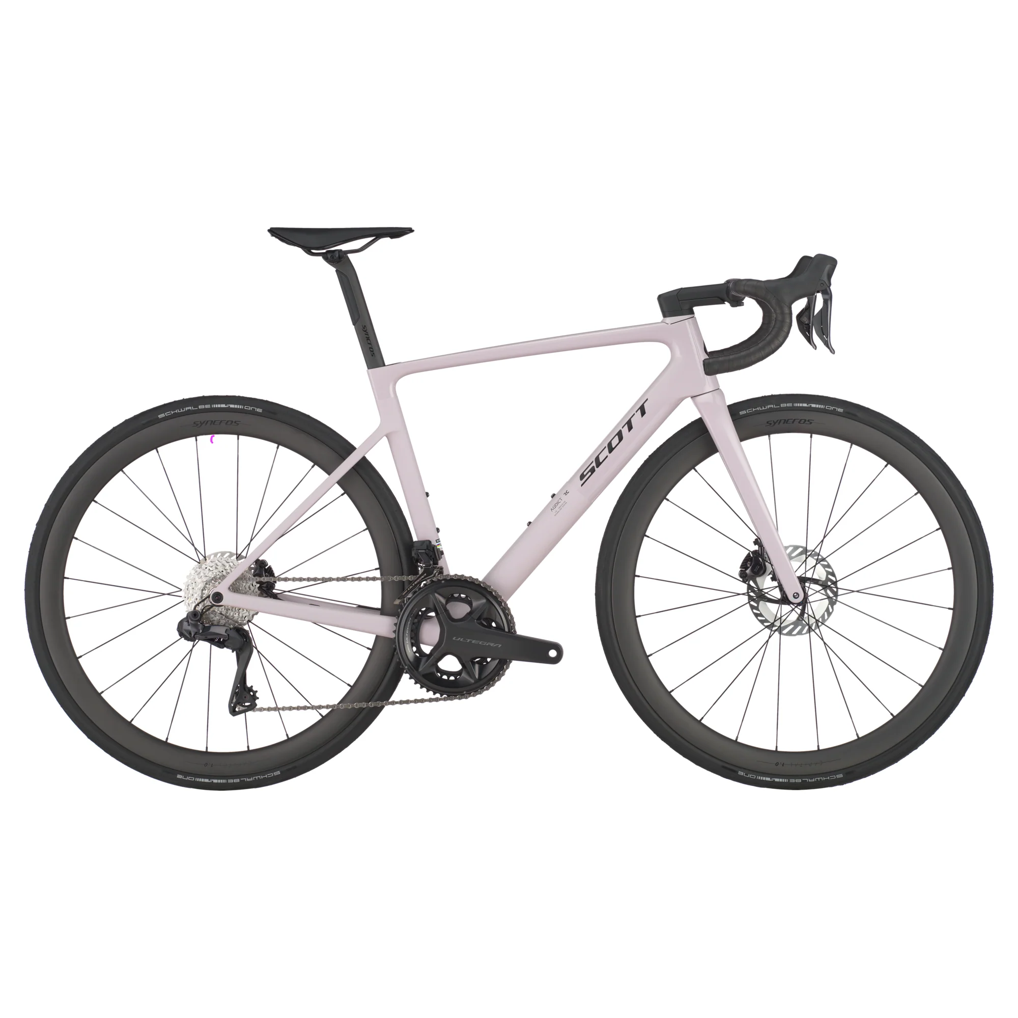 Product image 131