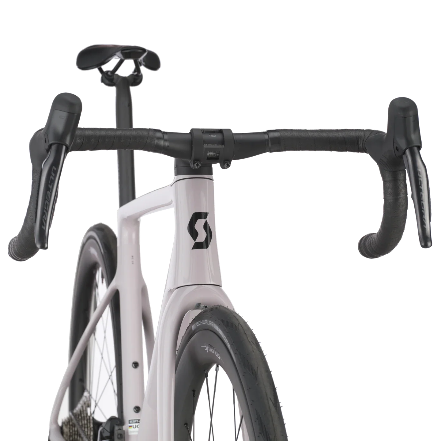 Product image 144