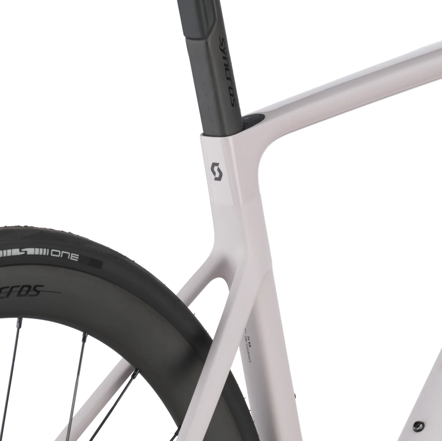 Product image 145