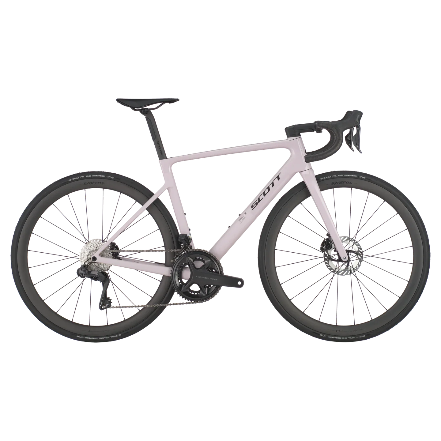 Product image 146