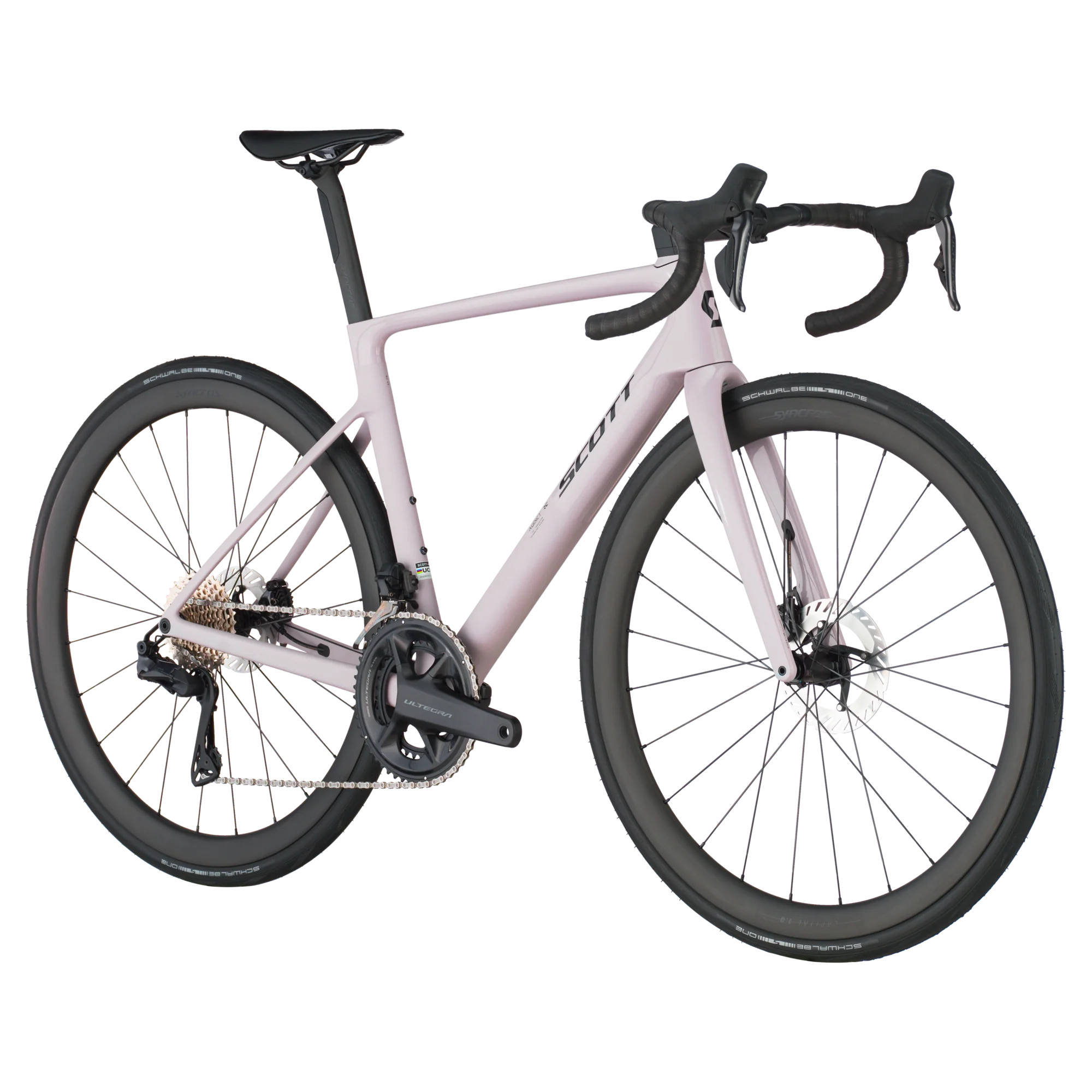 Product image 95