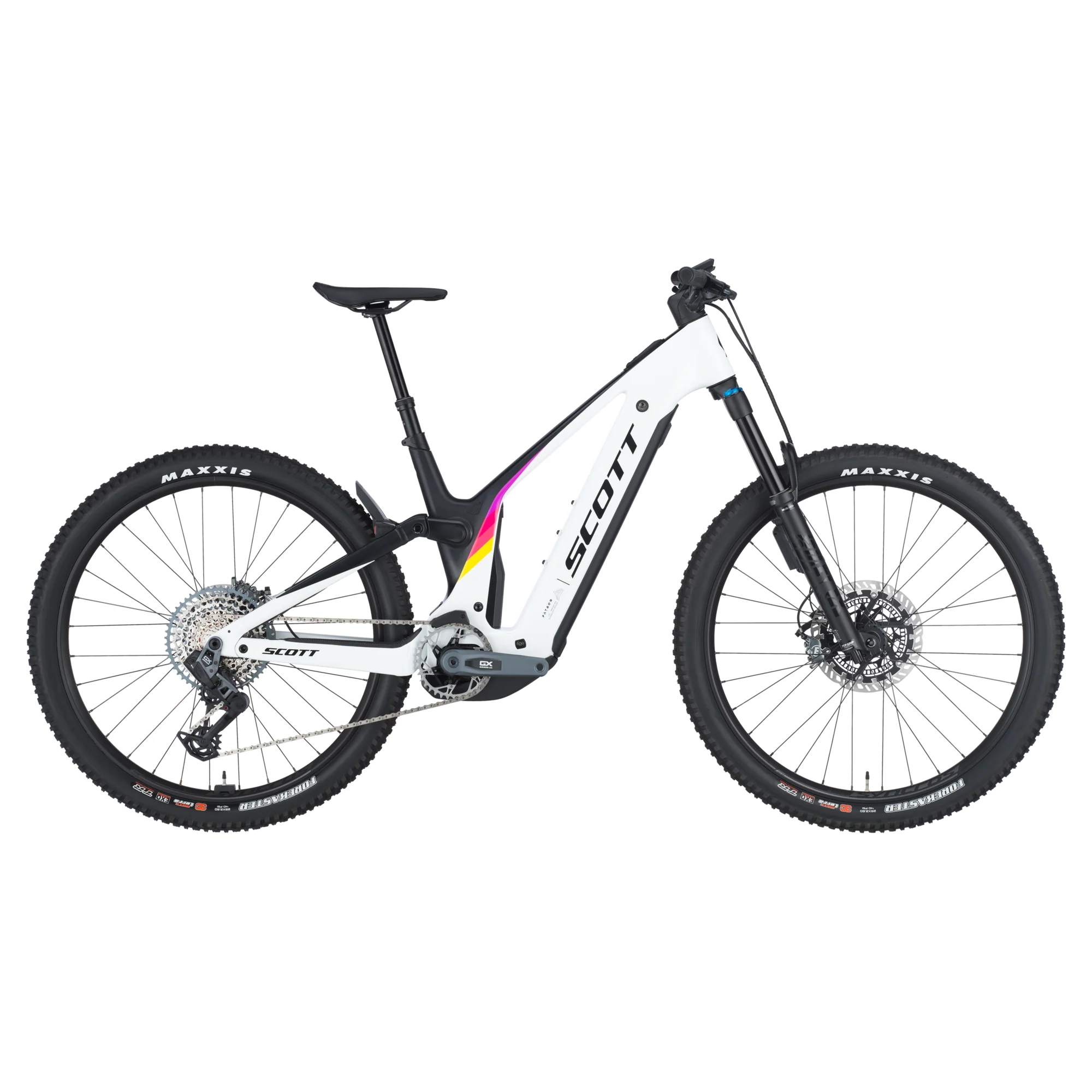Product image 38