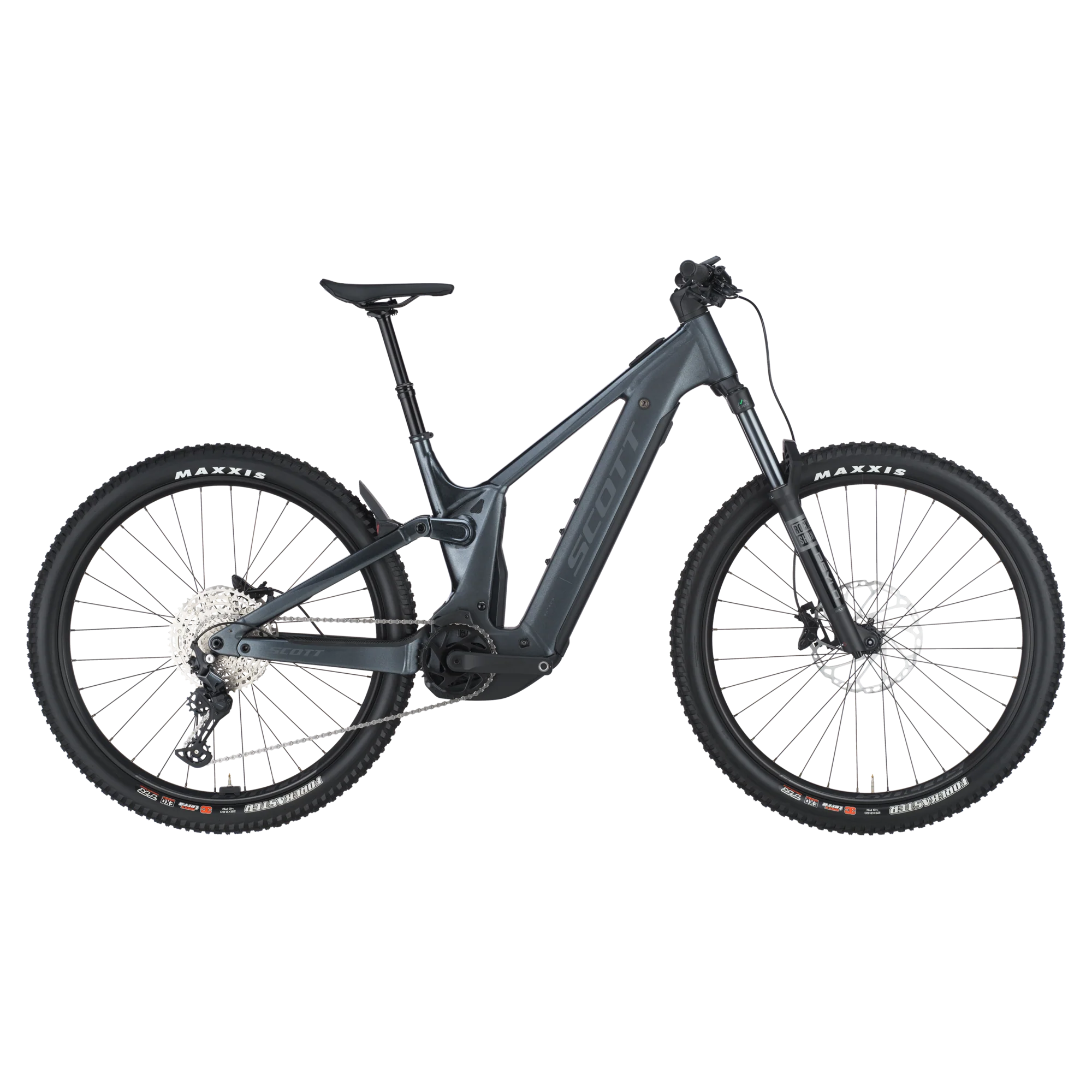 Product image 112