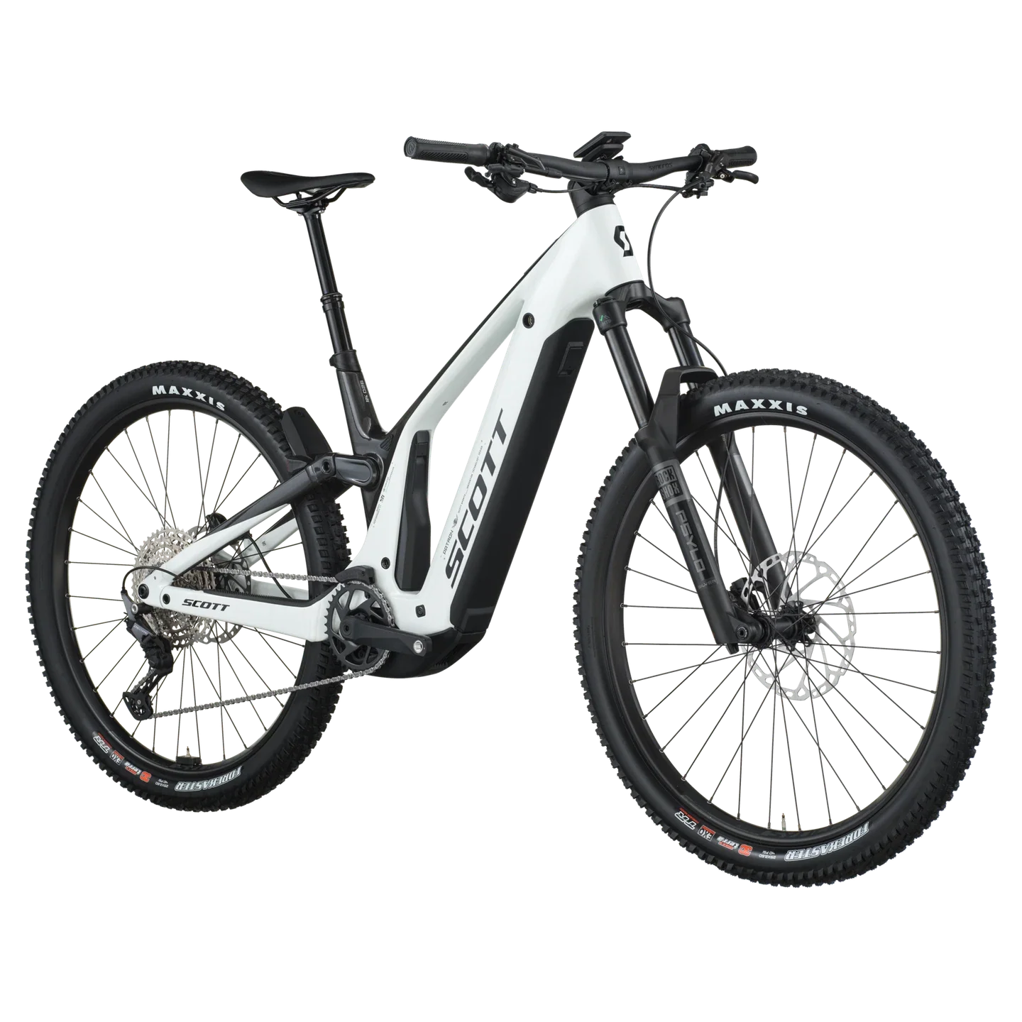 Product image 63