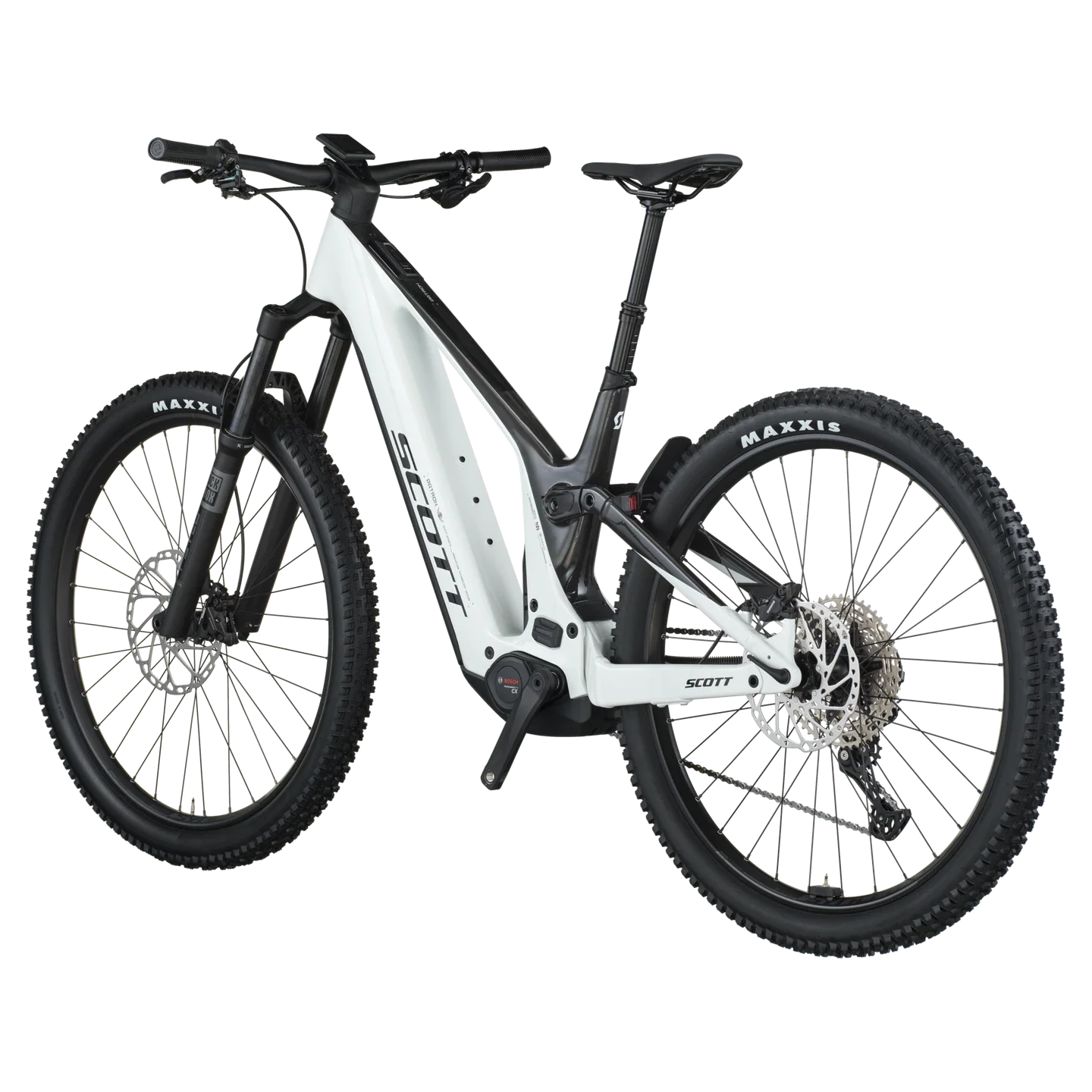 Product image 64