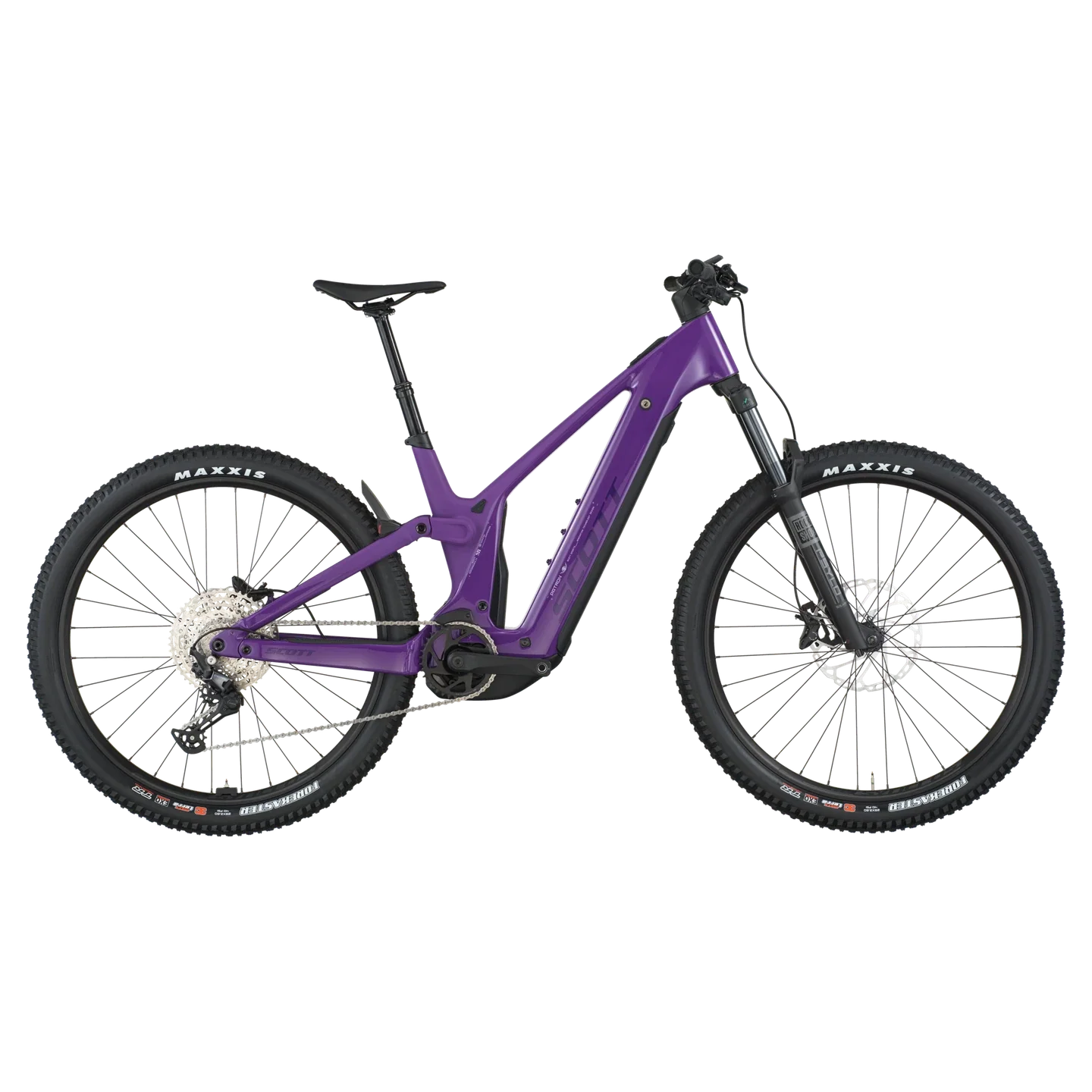 Product image 65