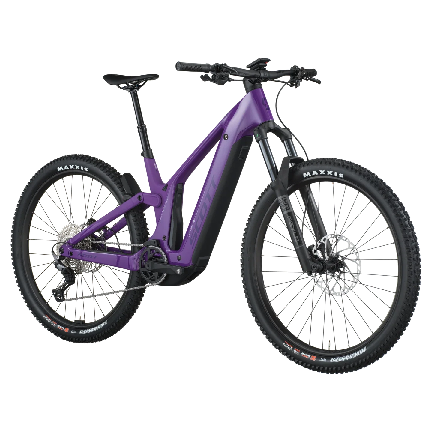 Product image 66