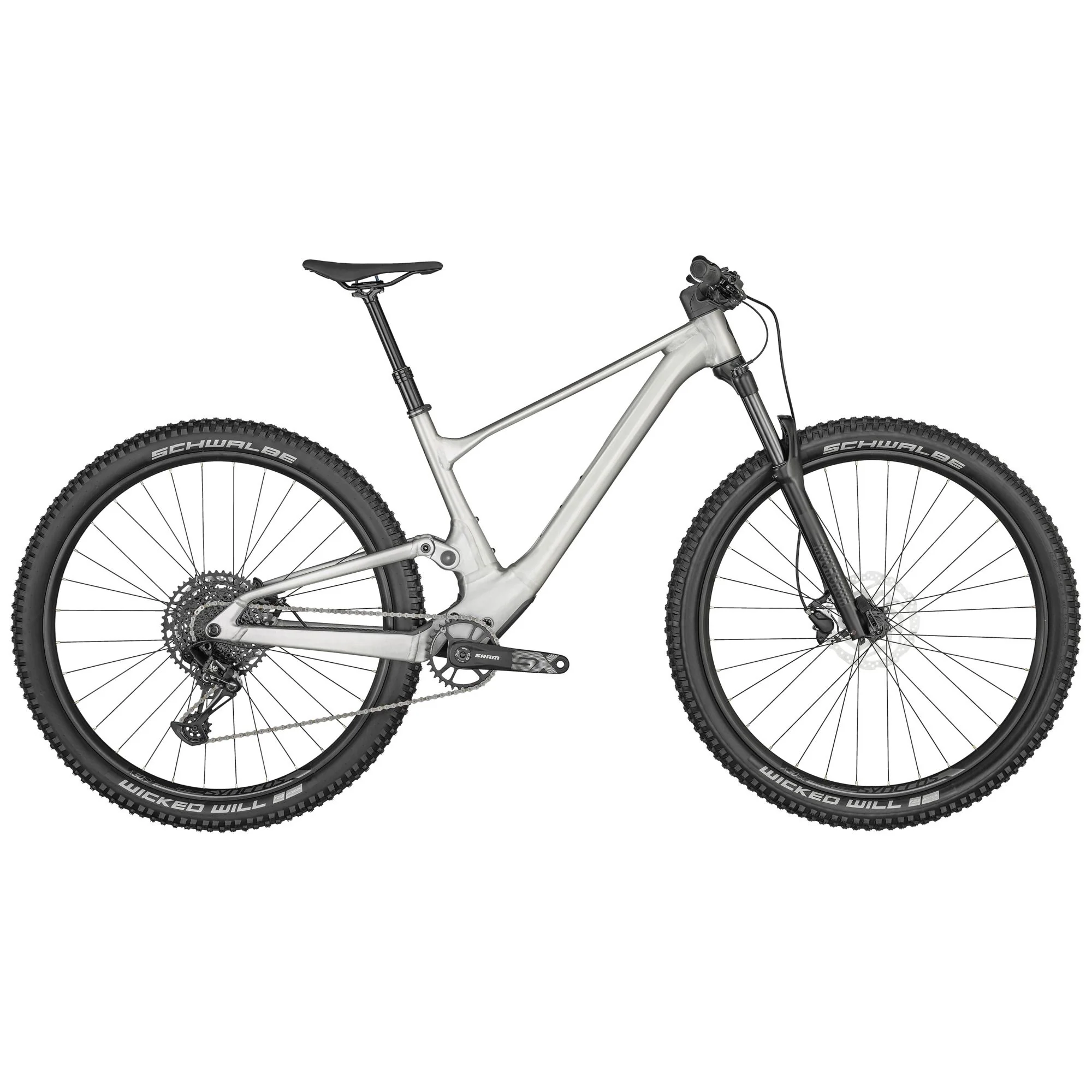 Product image 24