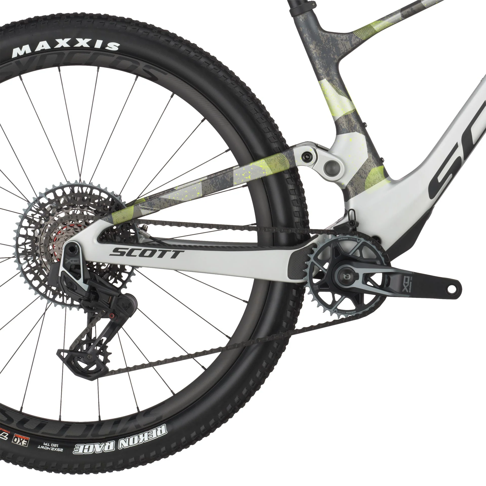 Product image 161