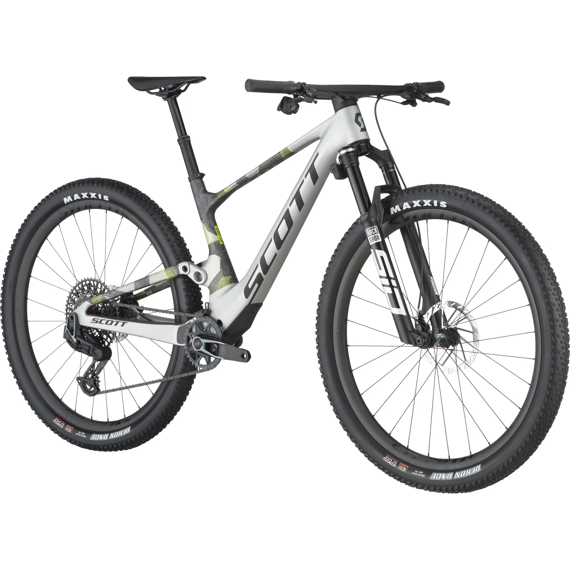 Product image 98