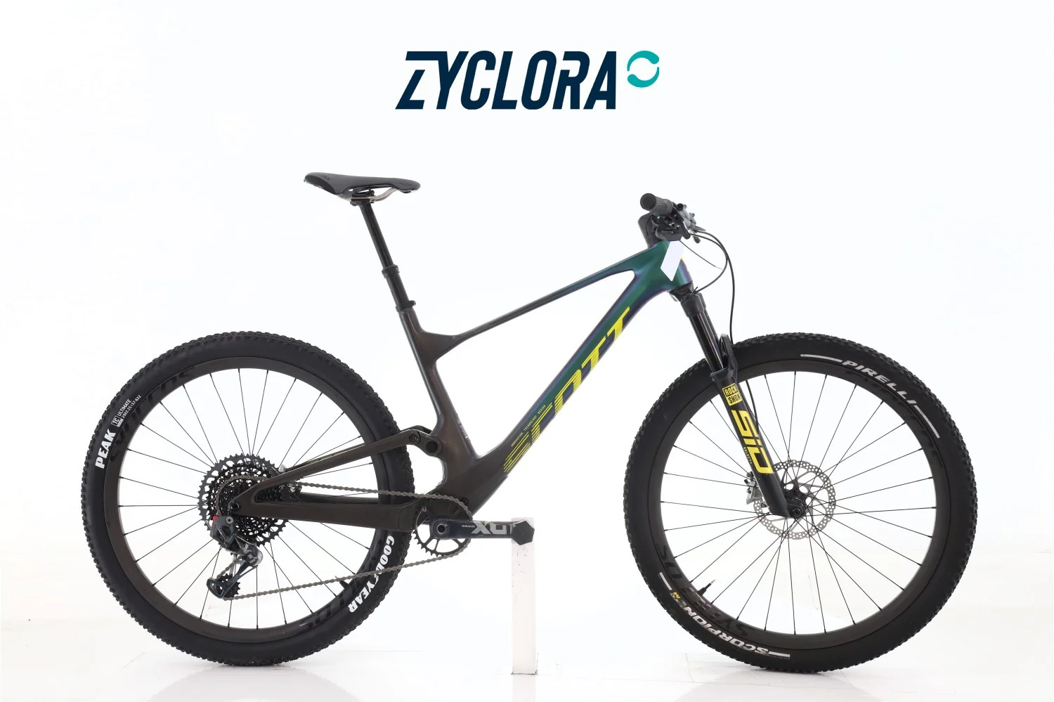 Product image 10