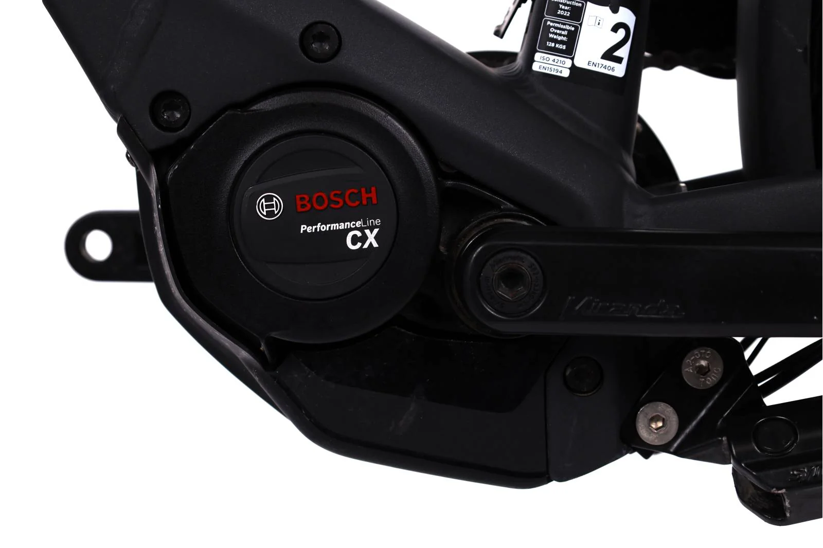 Product image 22