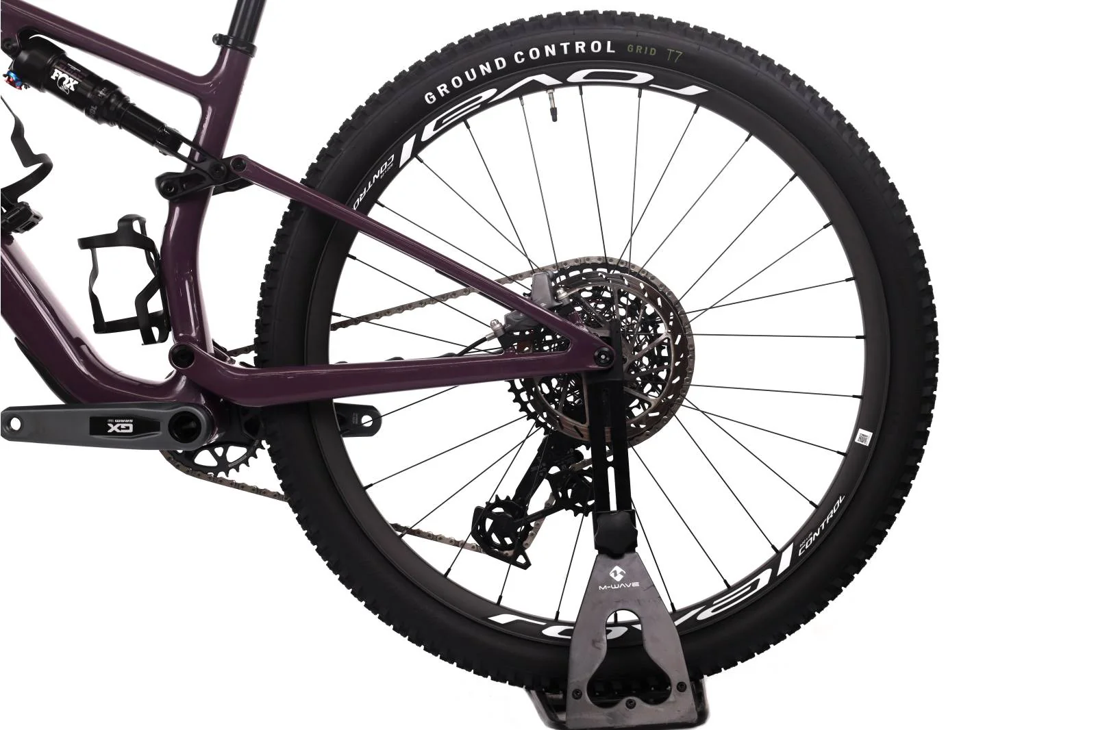 Product image 24