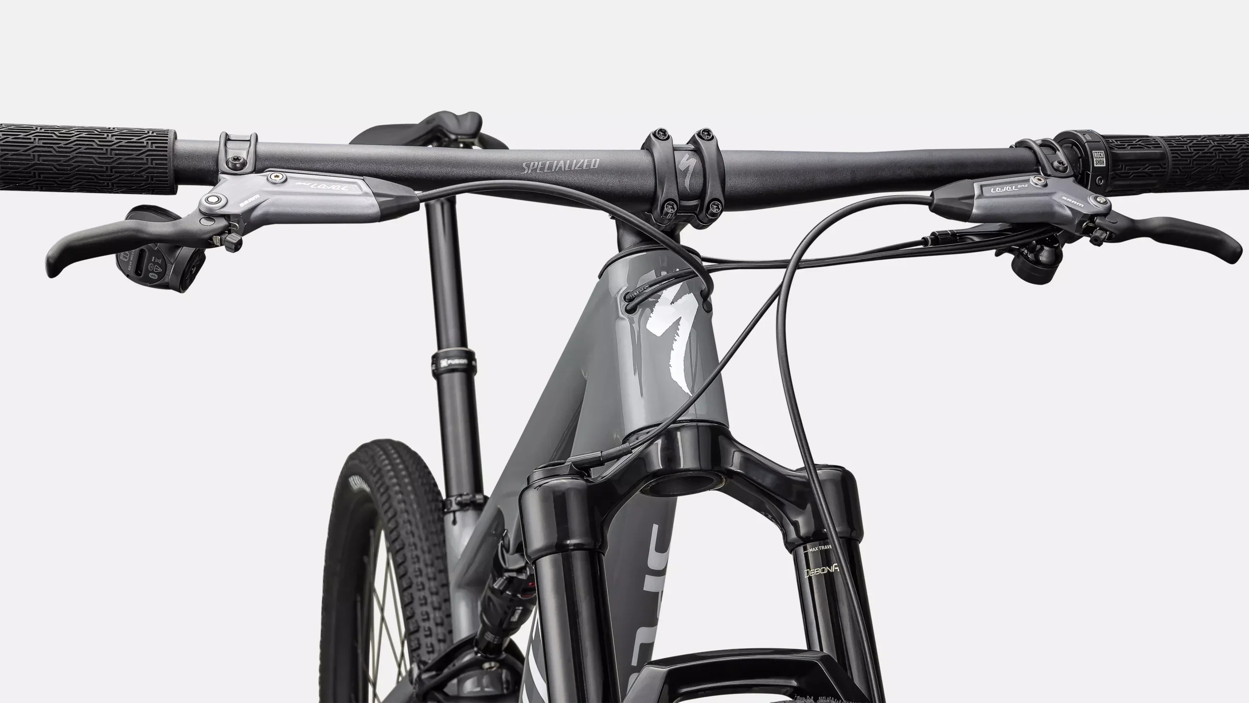 Product image 200
