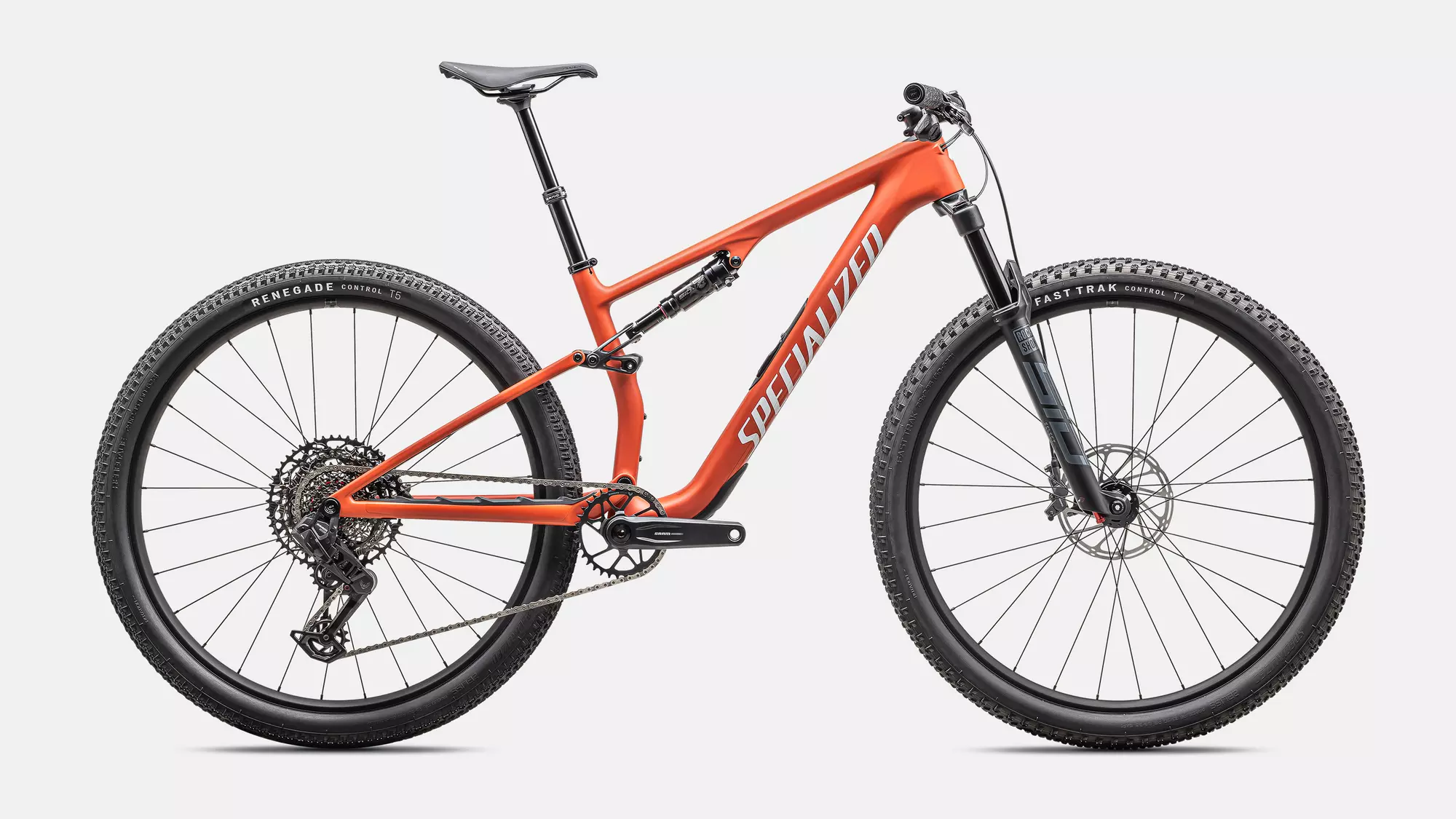Product image 186