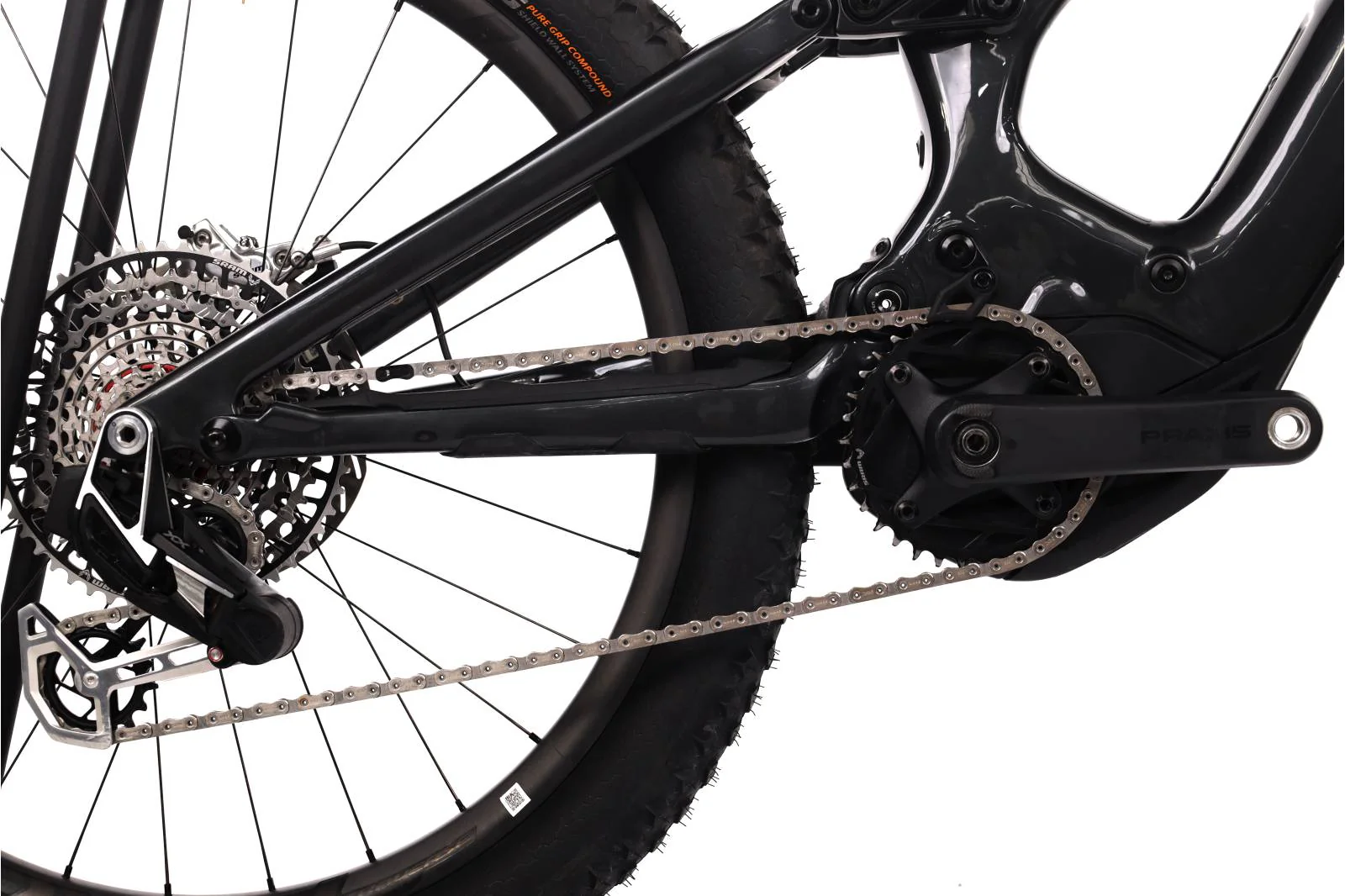 Product image 22