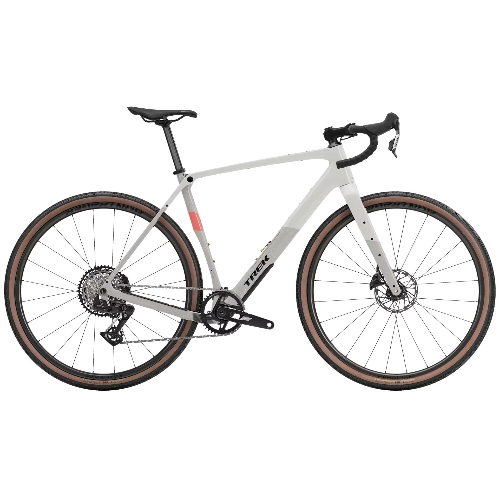 Product image 113