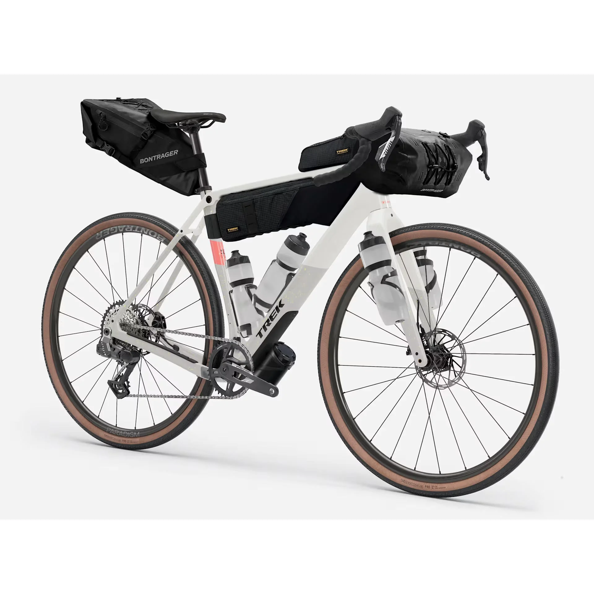 Product image 123