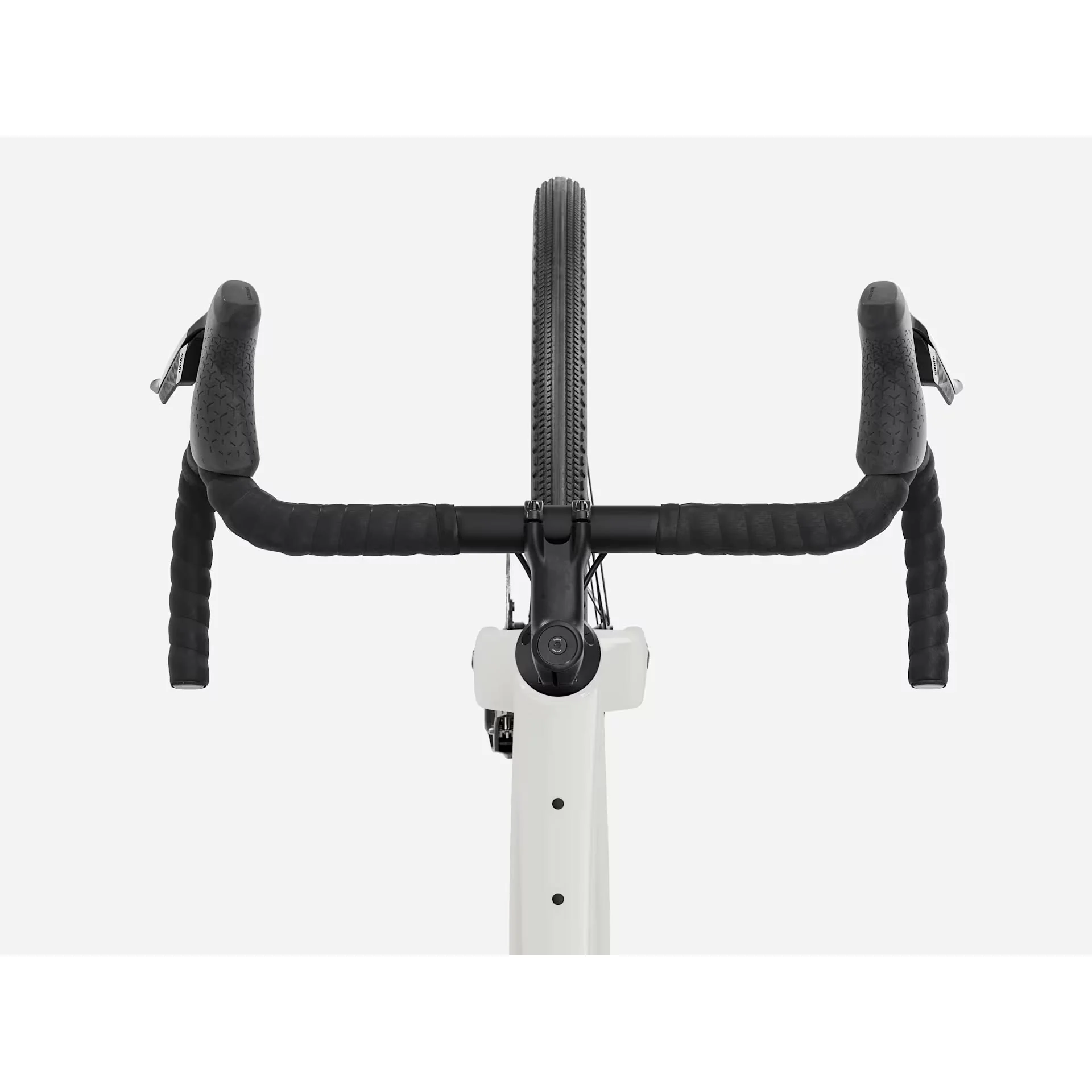 Product image 182