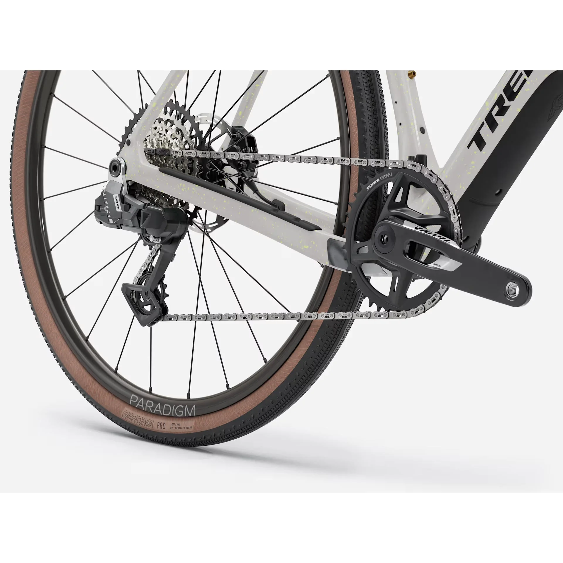 Product image 187