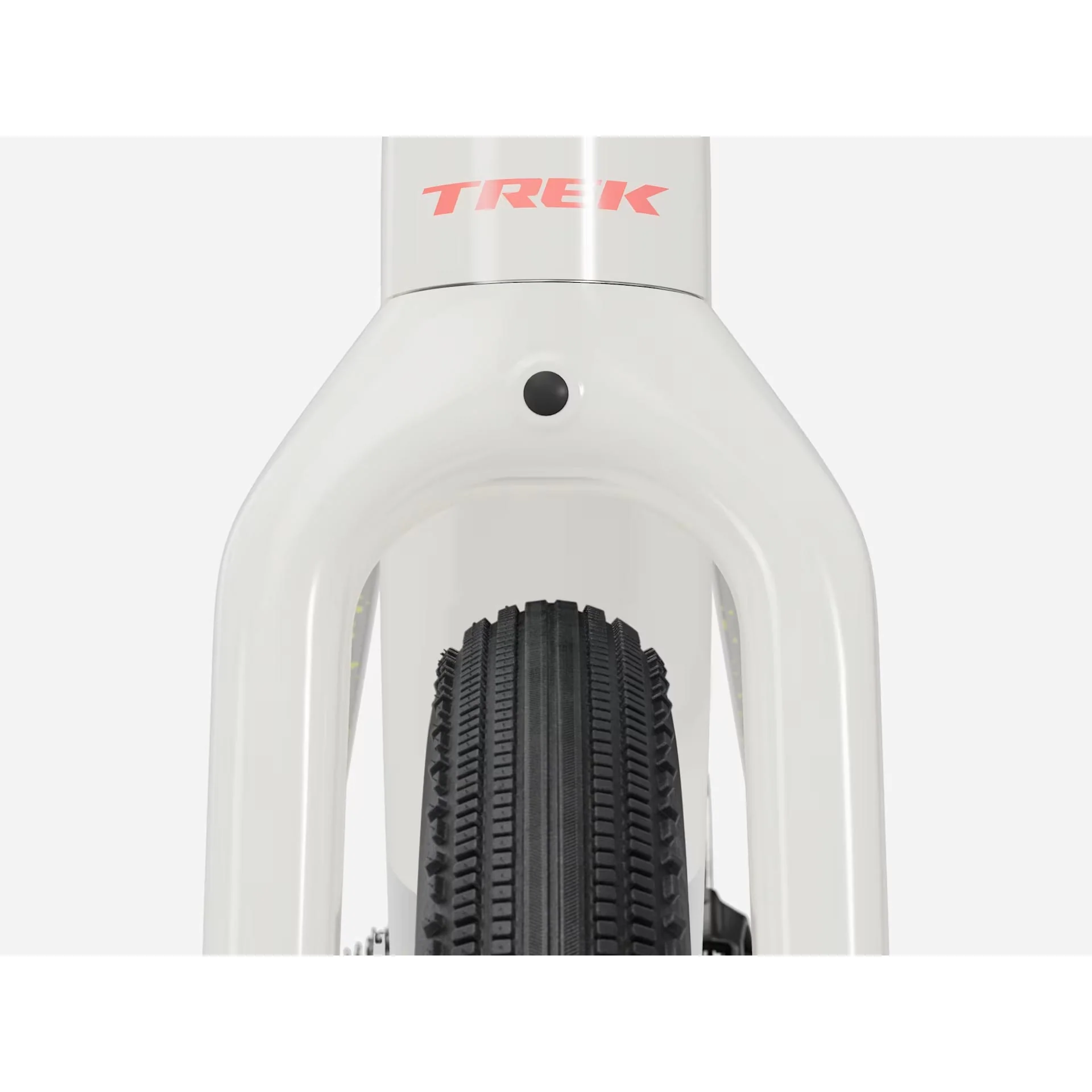 Product image 202