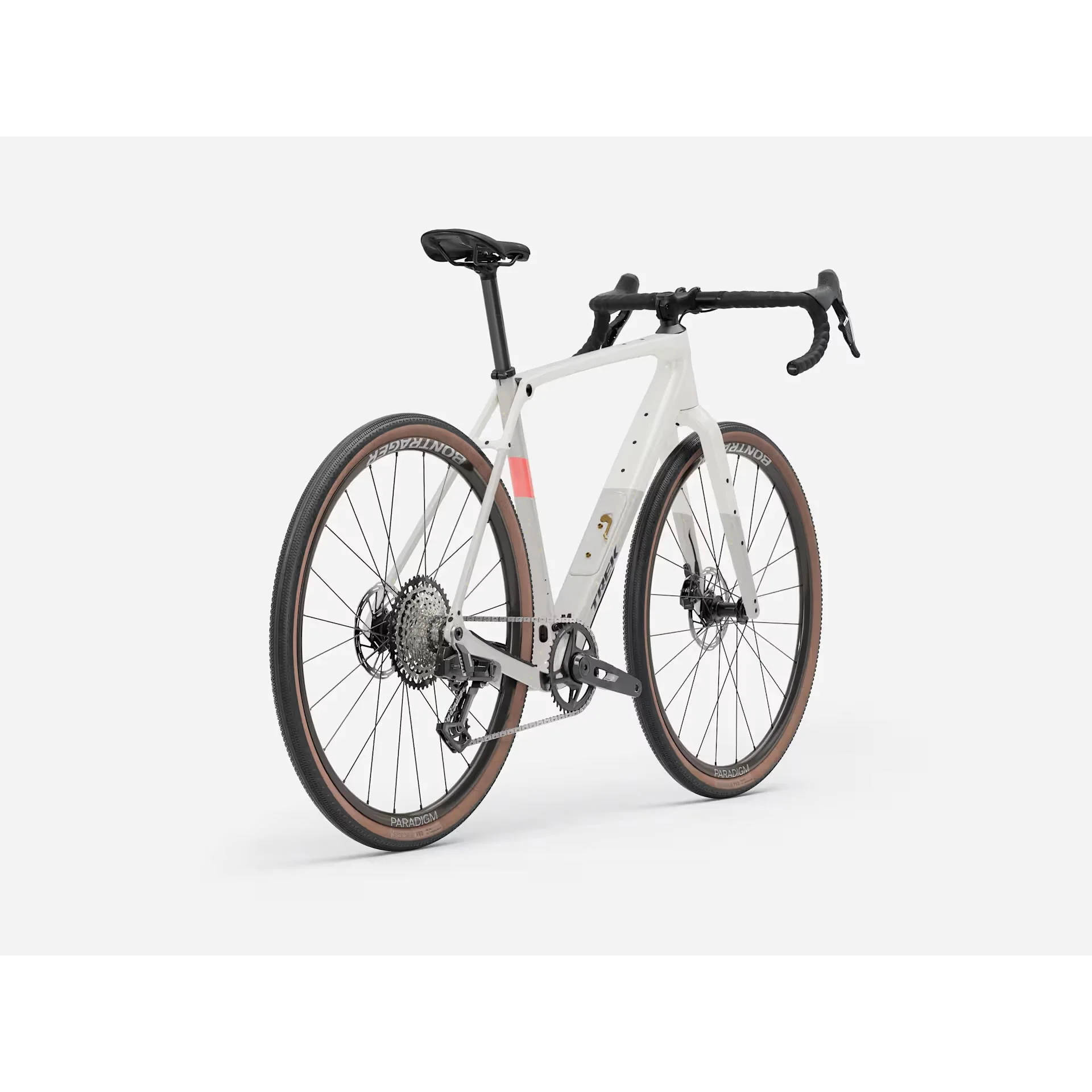 Product image 206