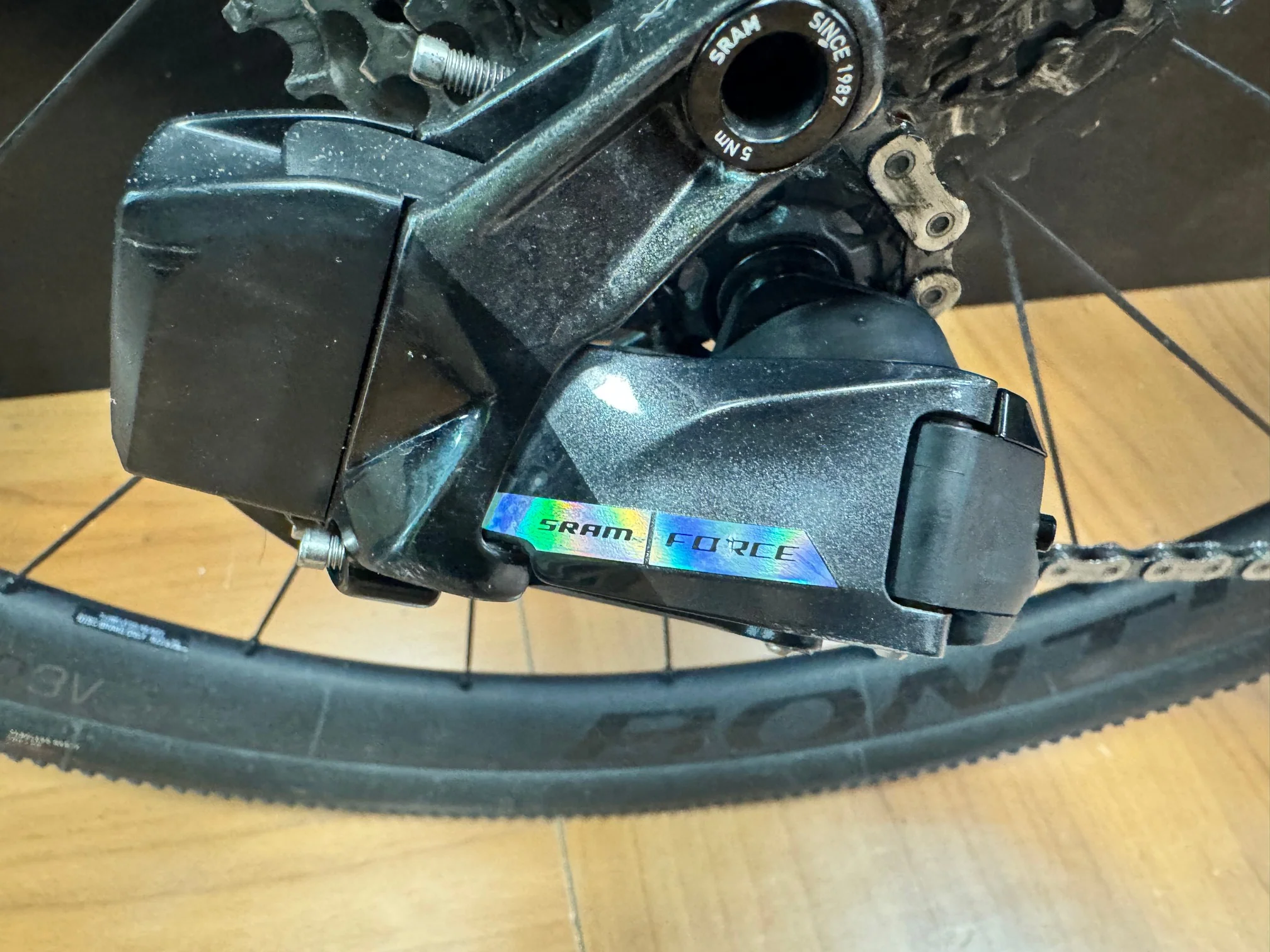 Product image 22