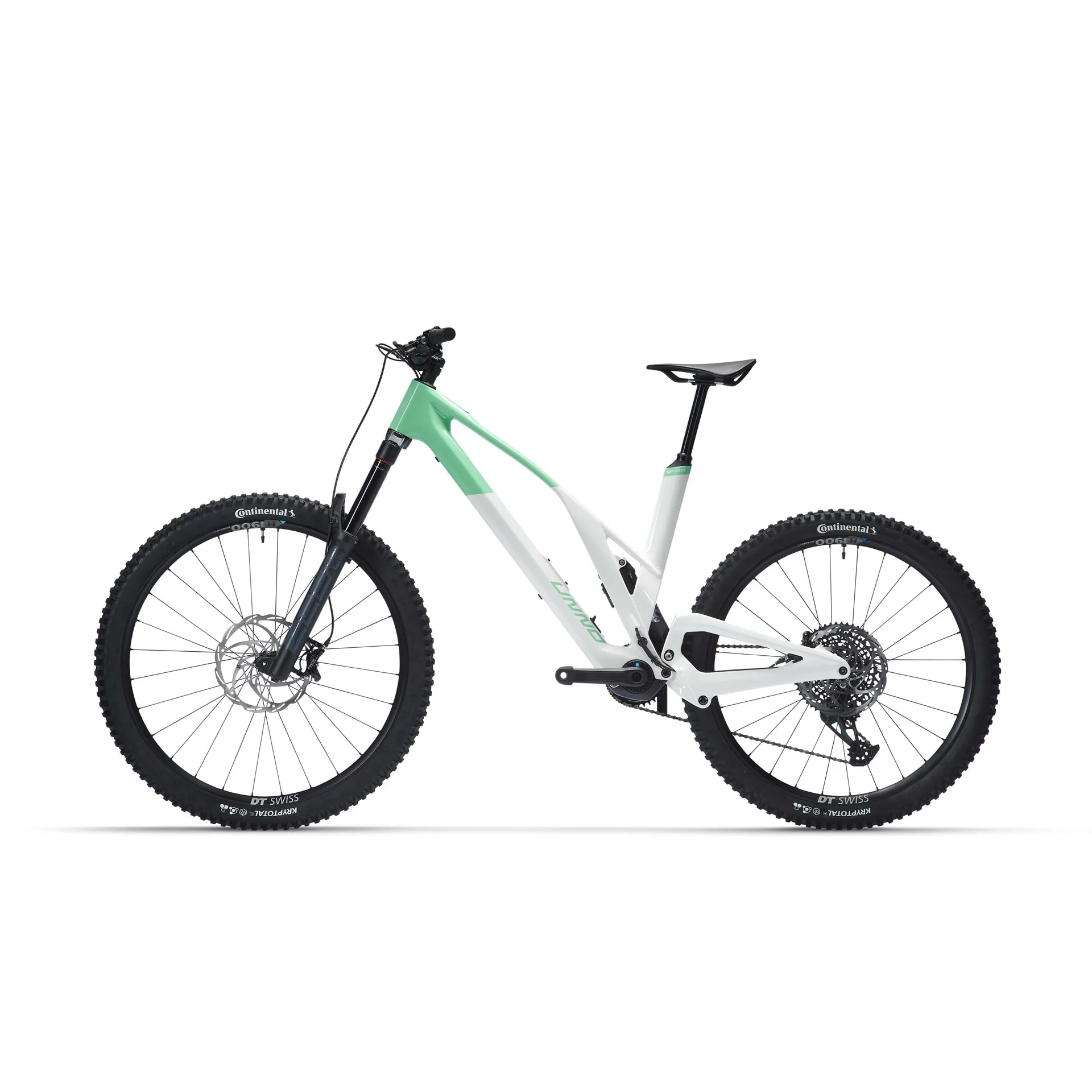 Product image 104
