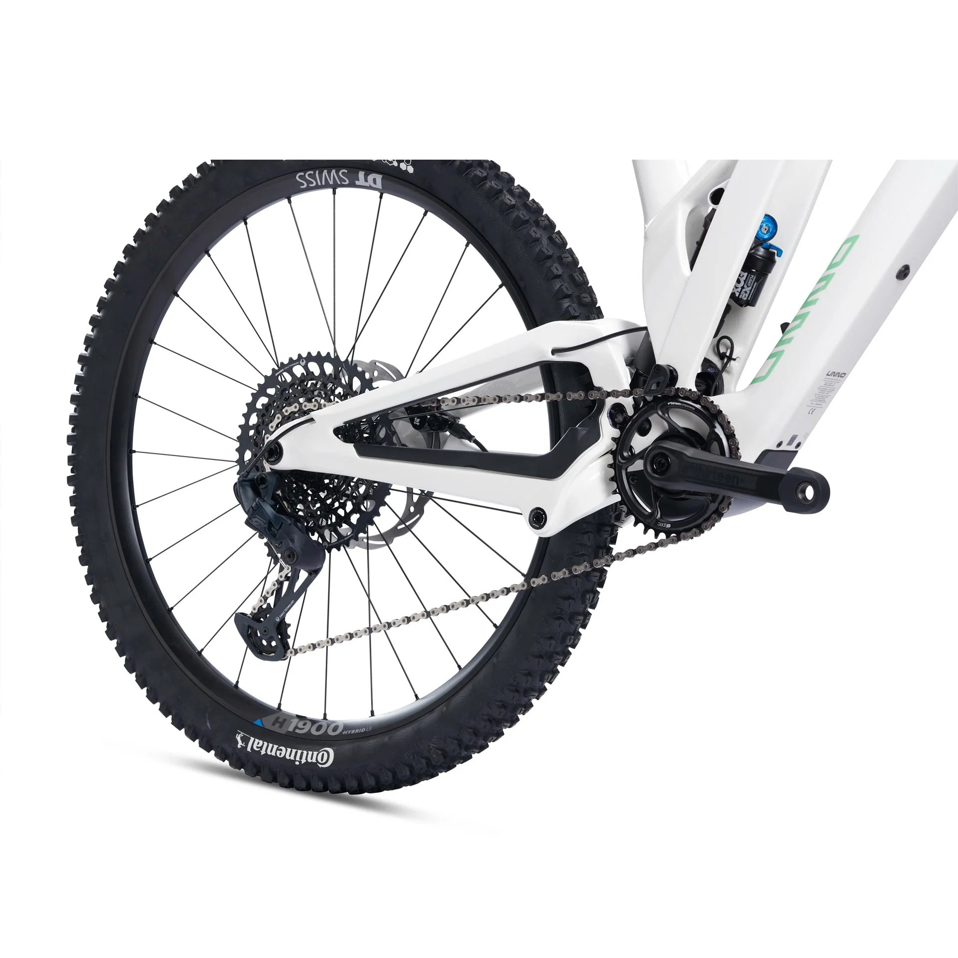 Product image 147