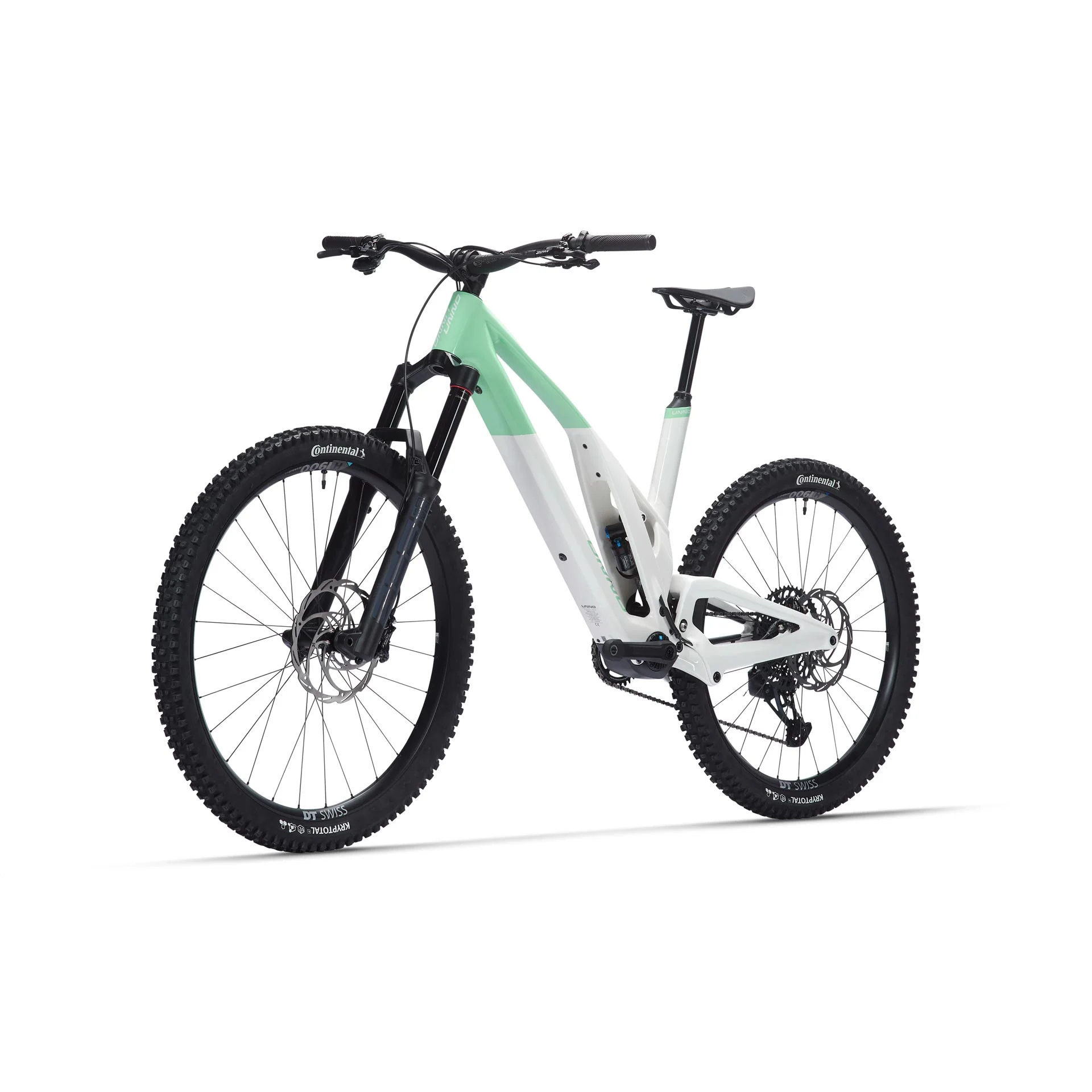 Product image 153