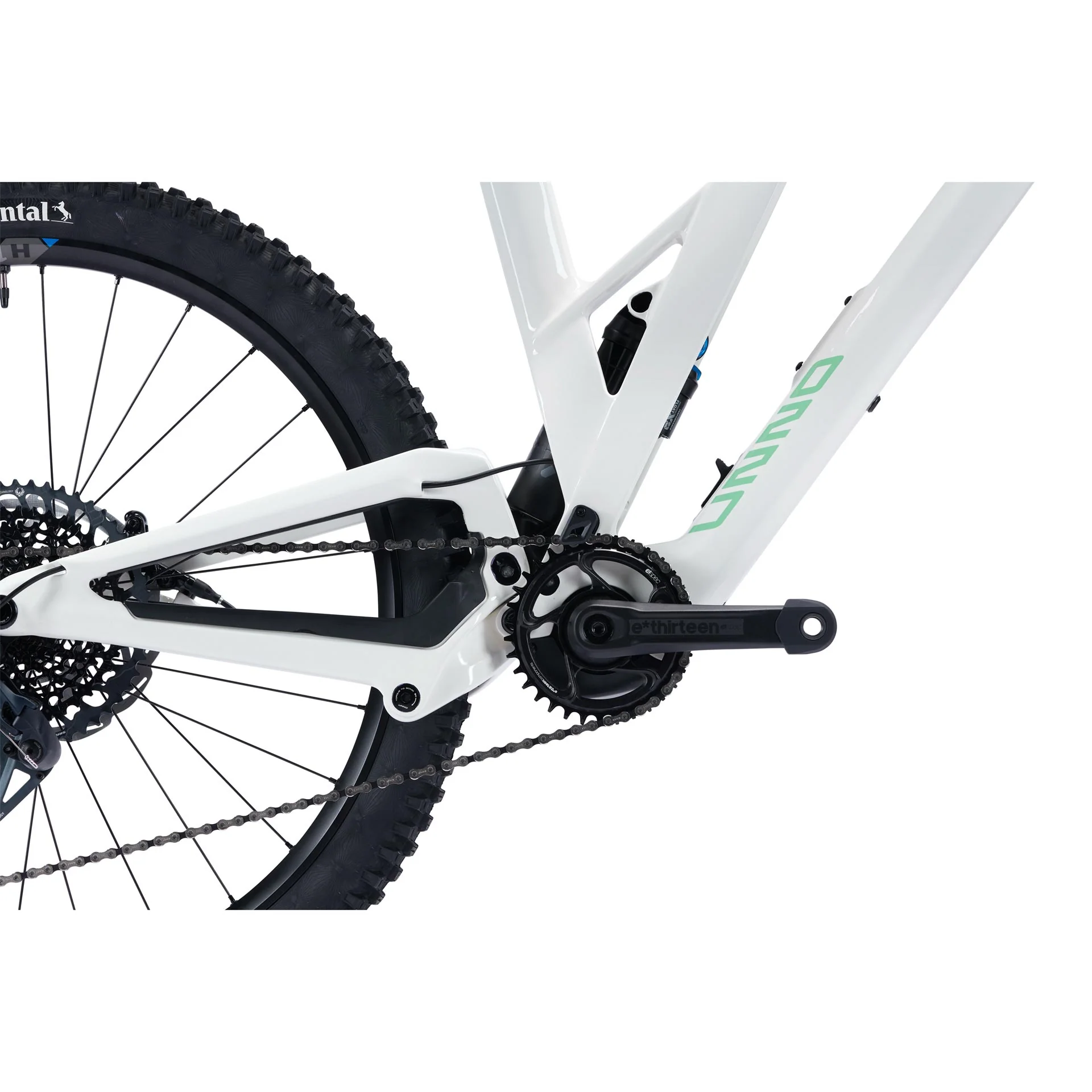 Product image 178