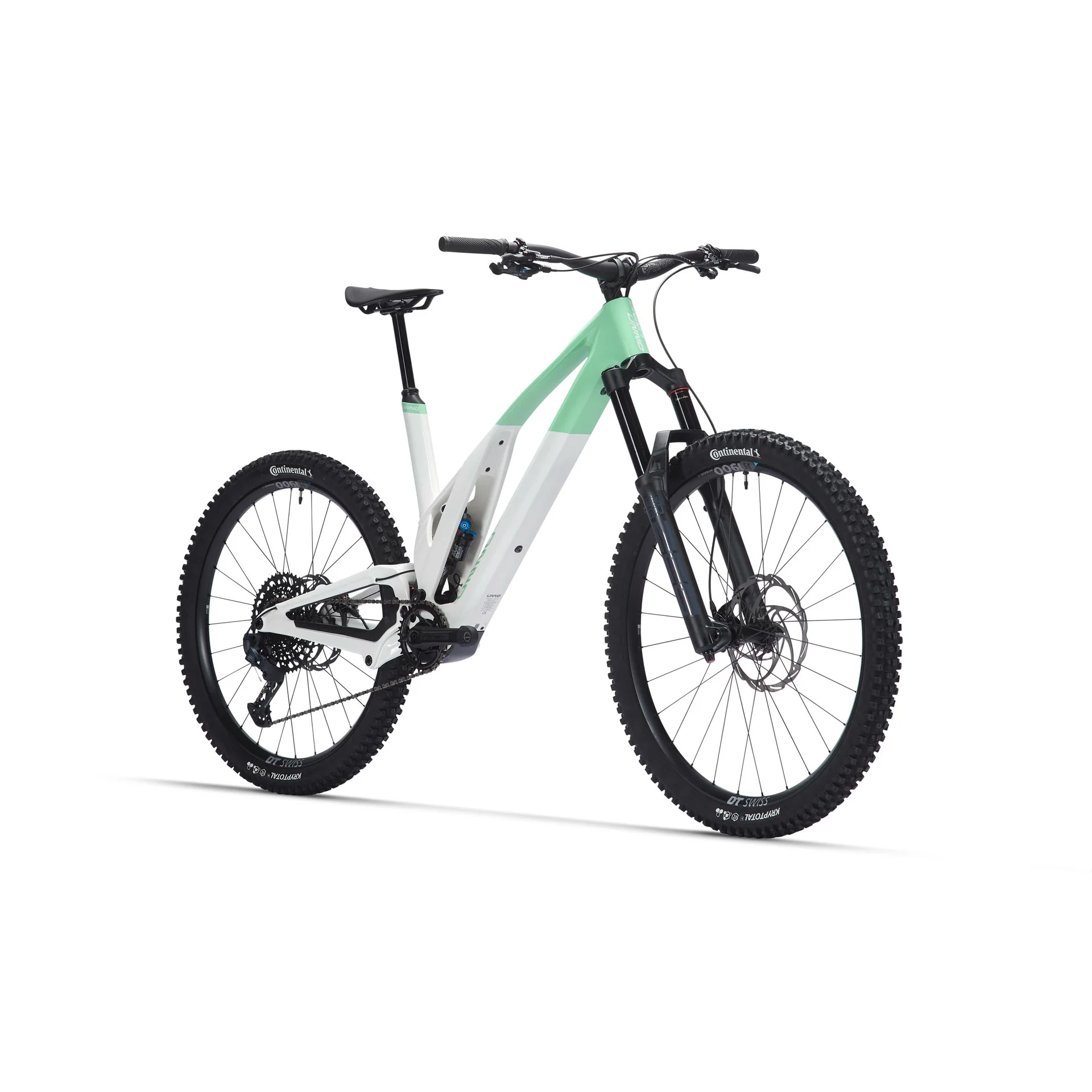 Product image 199