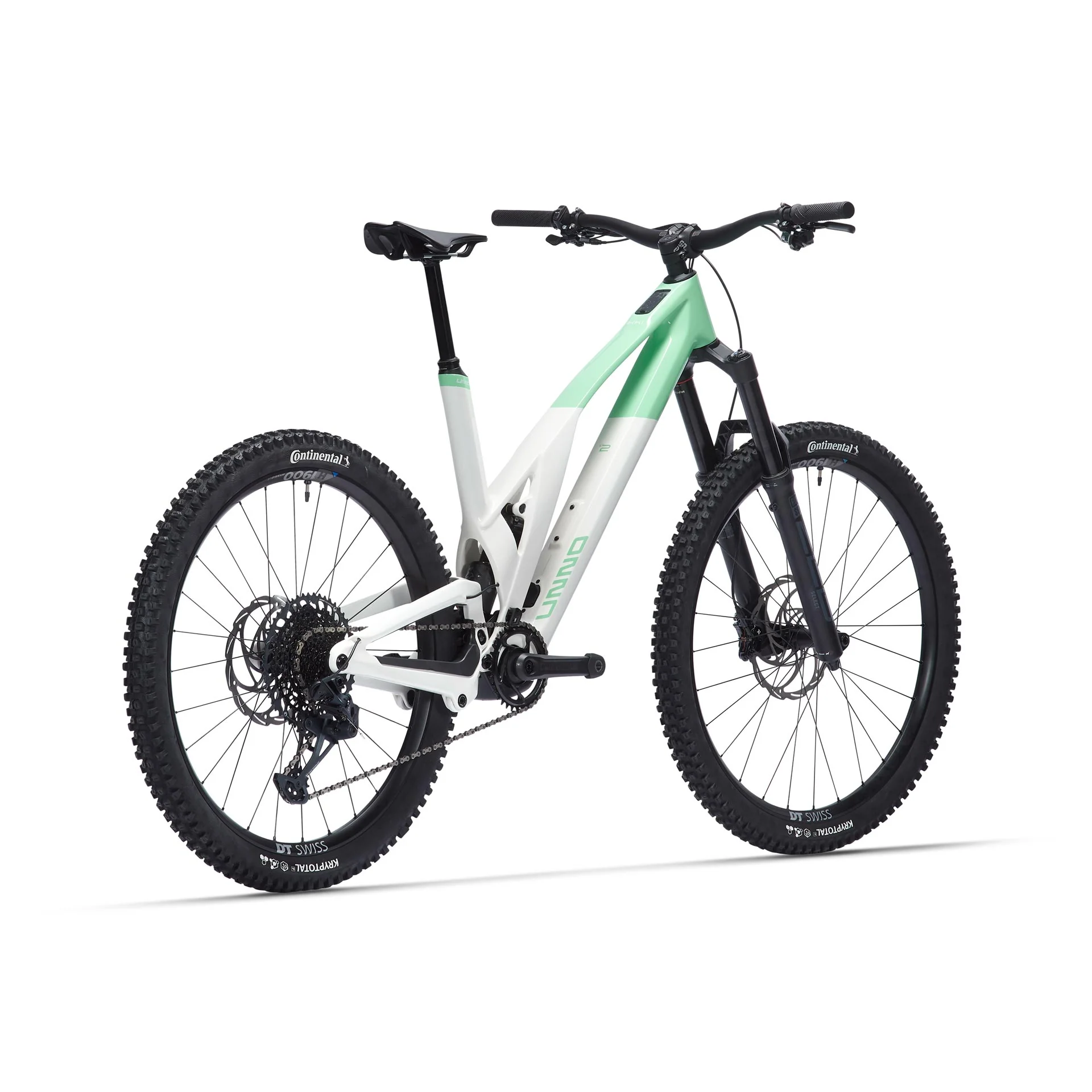Product image 202