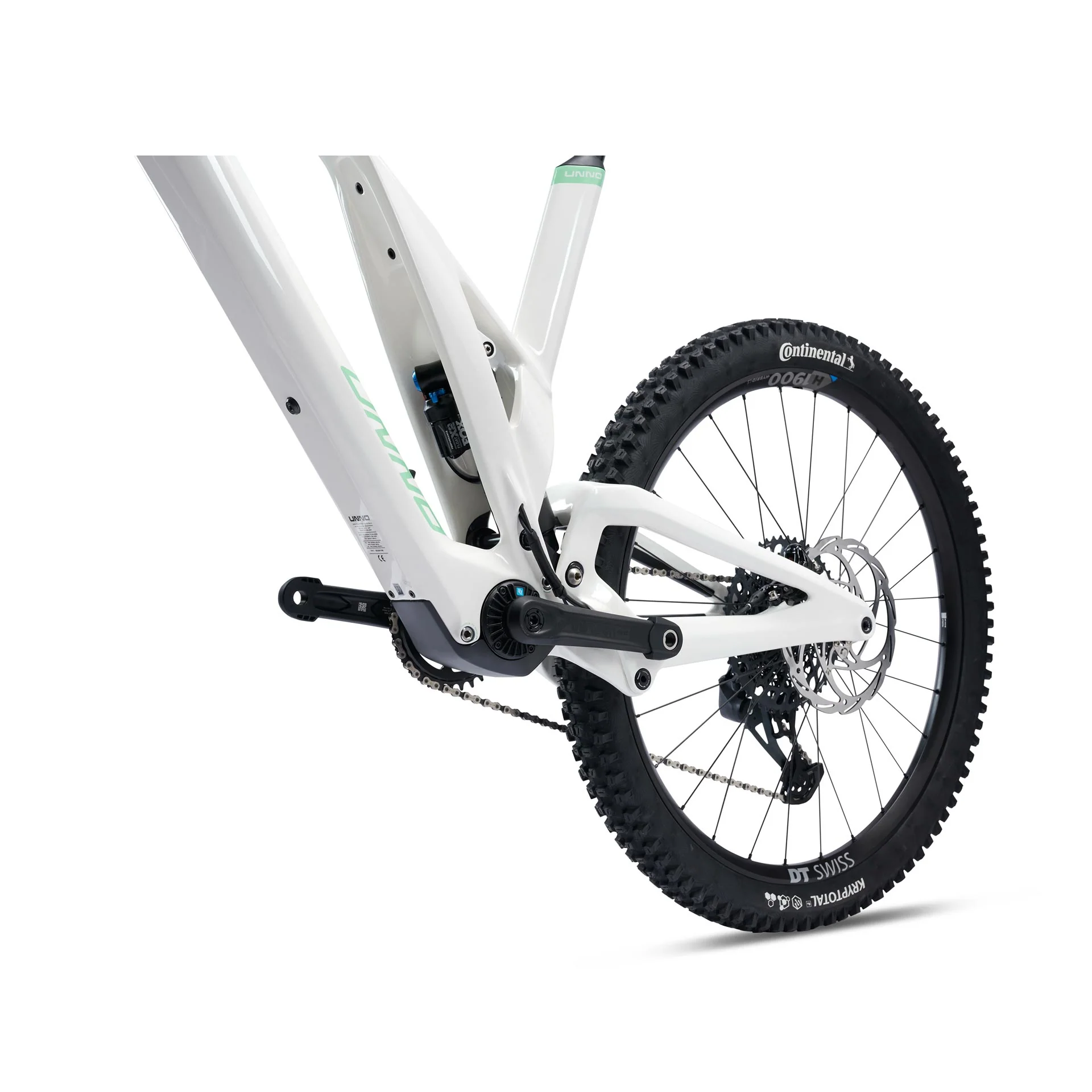 Product image 61