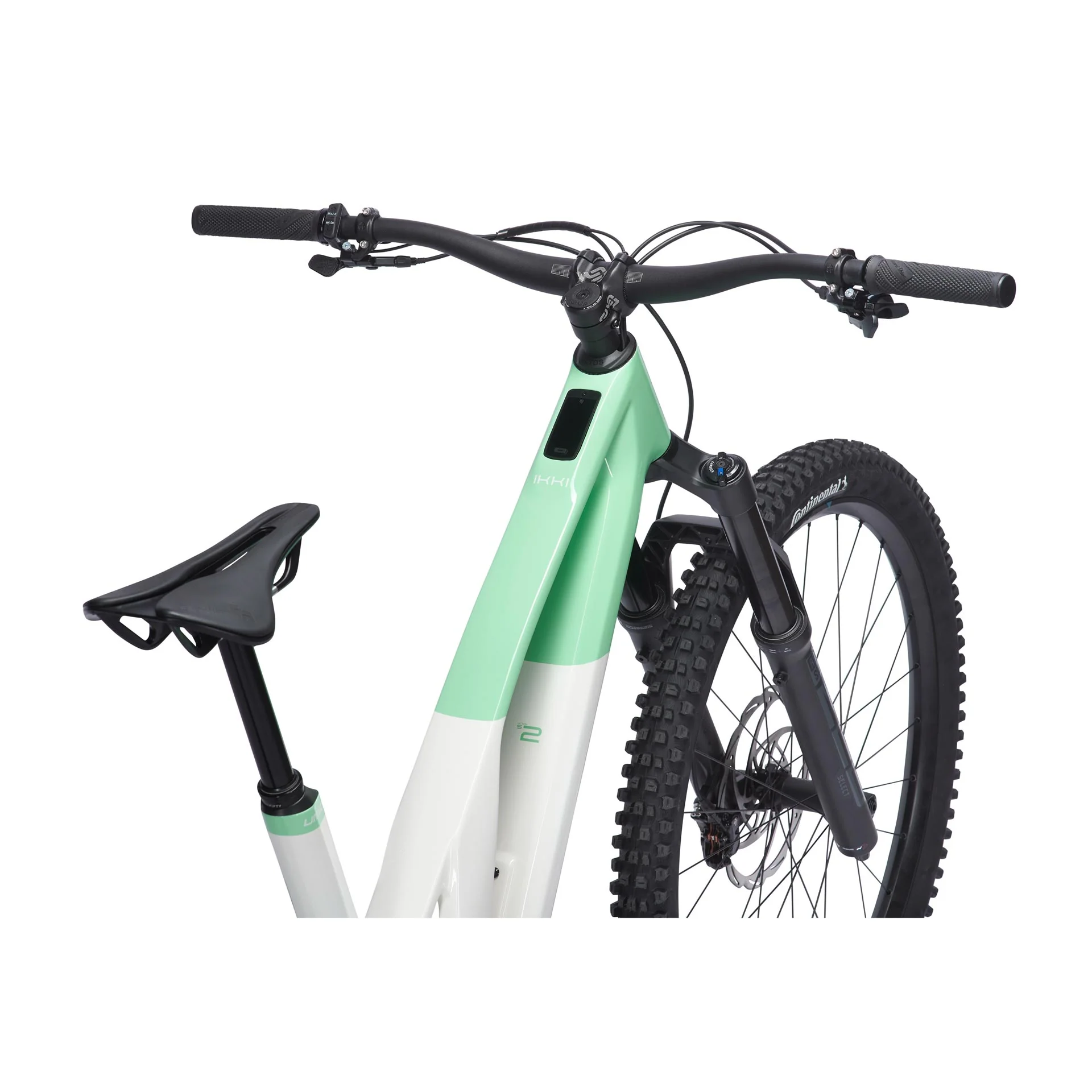 Product image 79