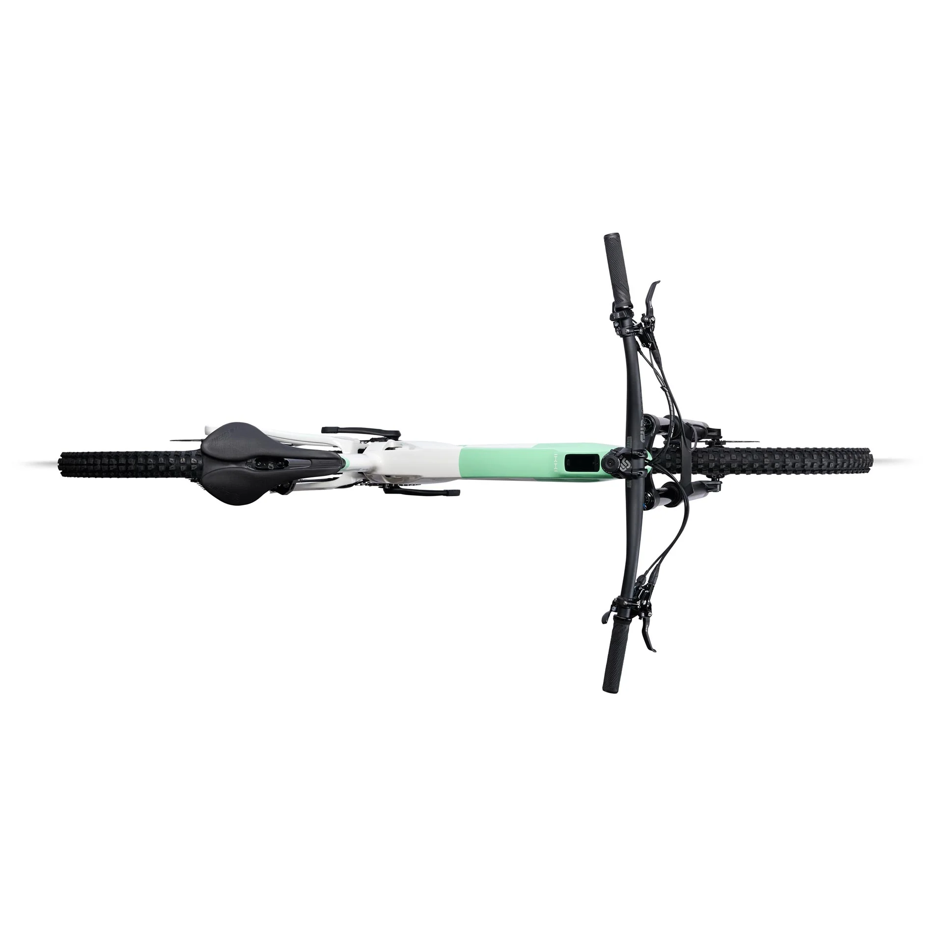 Product image 99