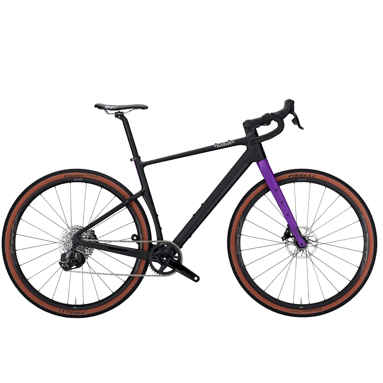 Product image 109