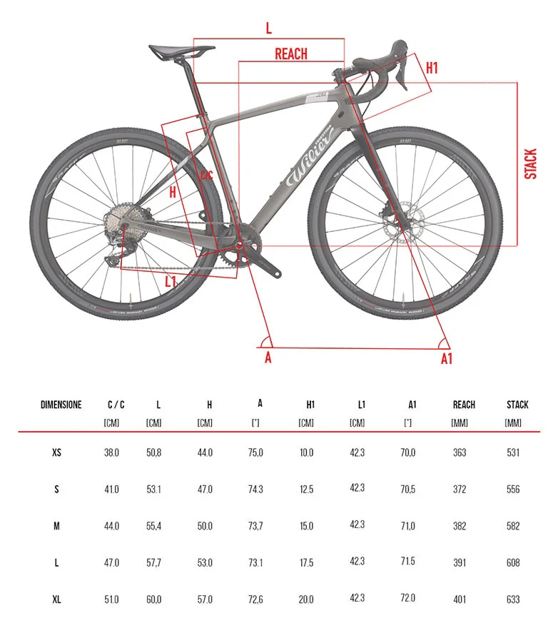 Product image 134
