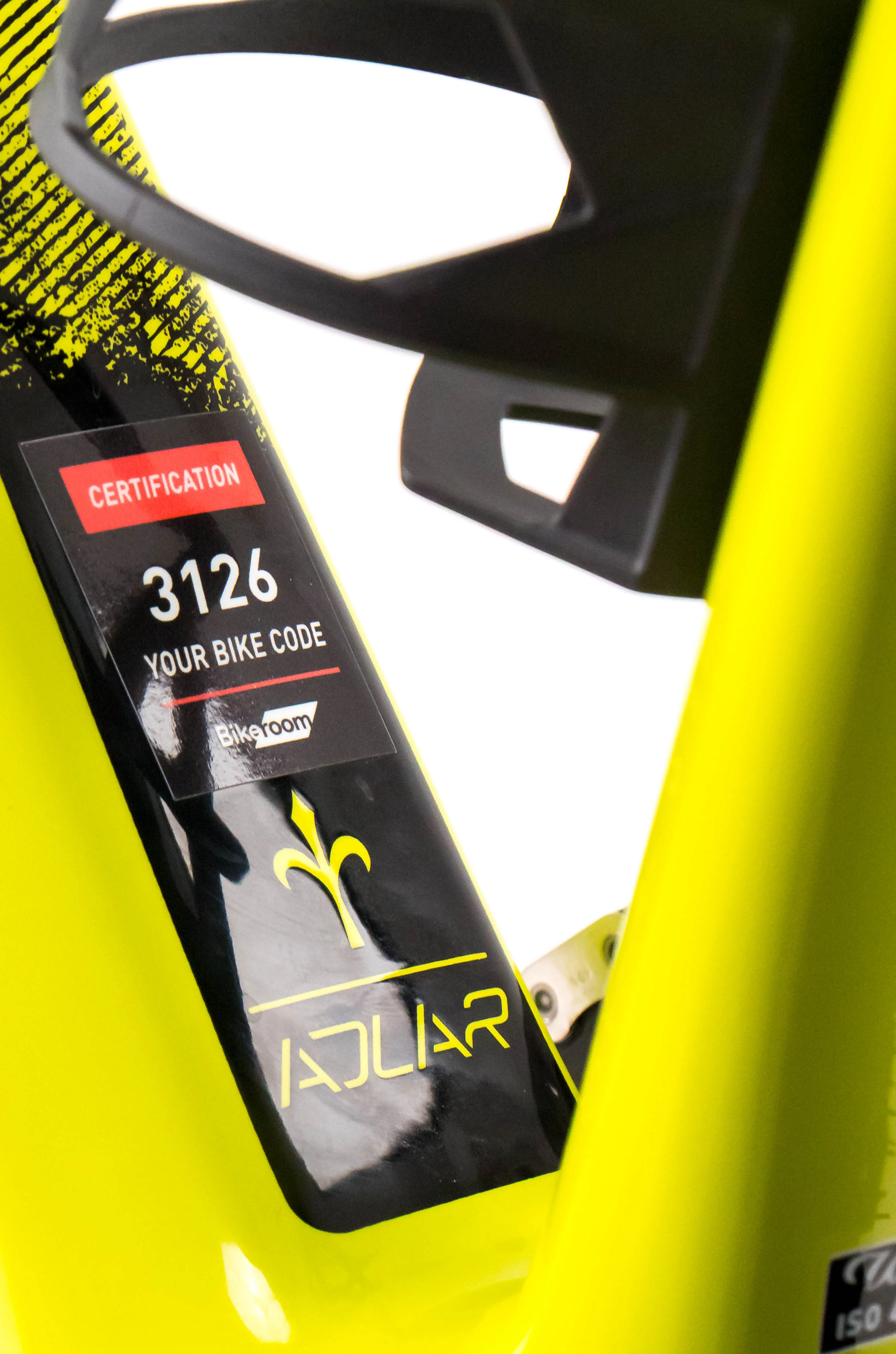 Product image 16
