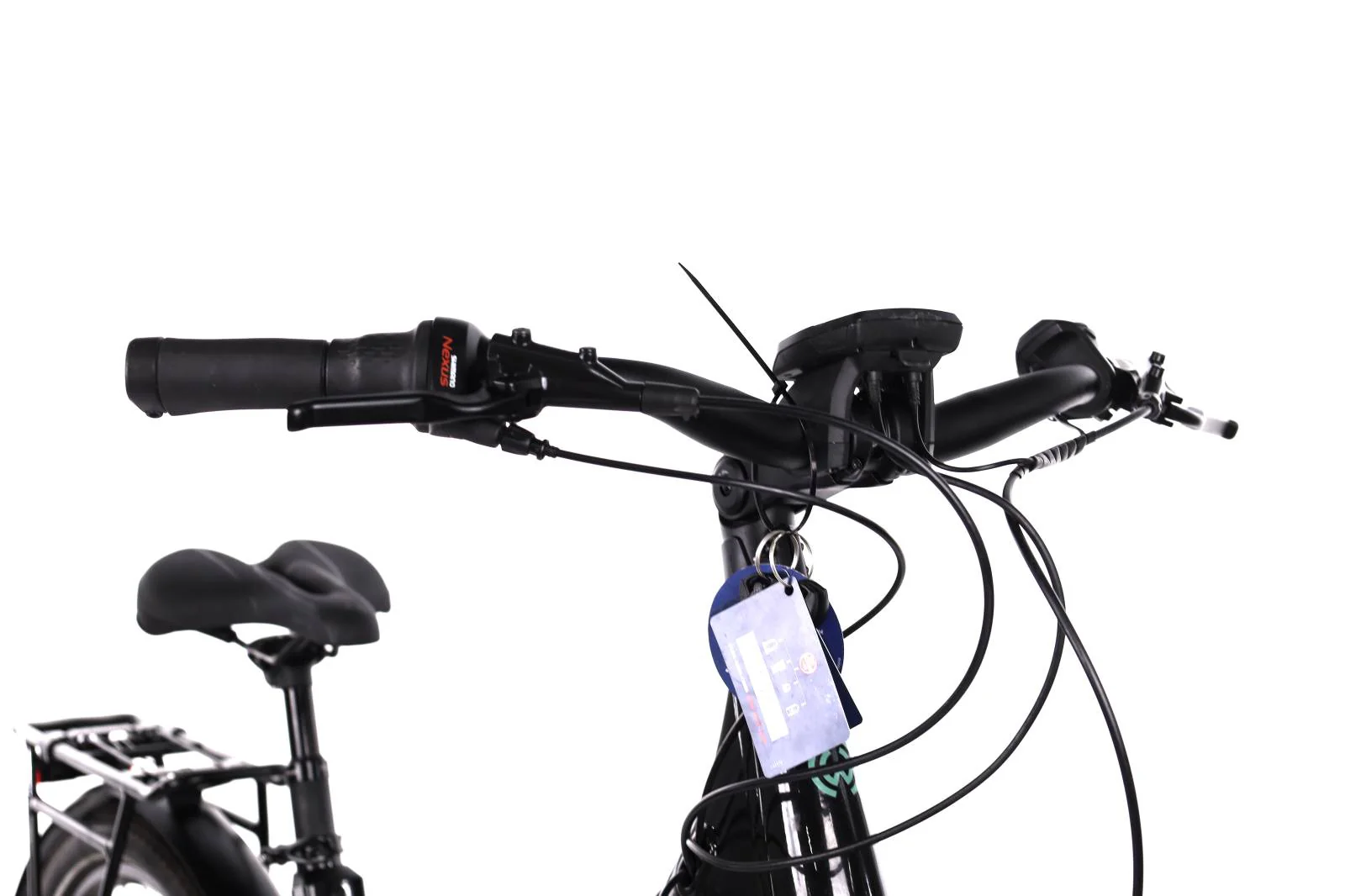 Product image 23